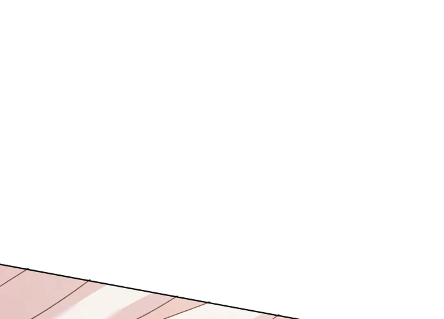 Read Try Begging Me chapter 45 image 171 on Lezhin