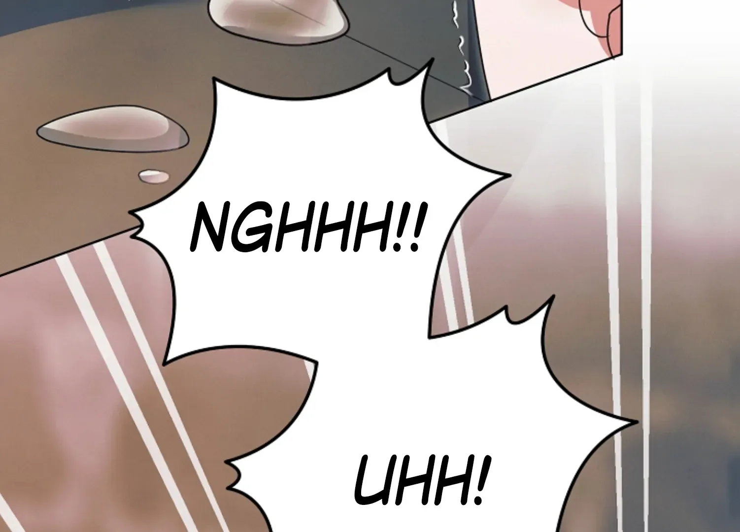 Read Try Begging Me chapter 45 image 174 on Lezhin