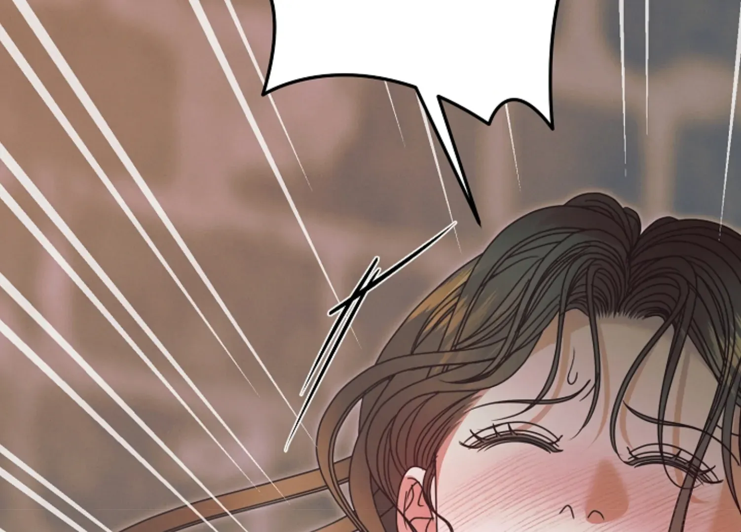Read Try Begging Me chapter 45 image 175 on Lezhin