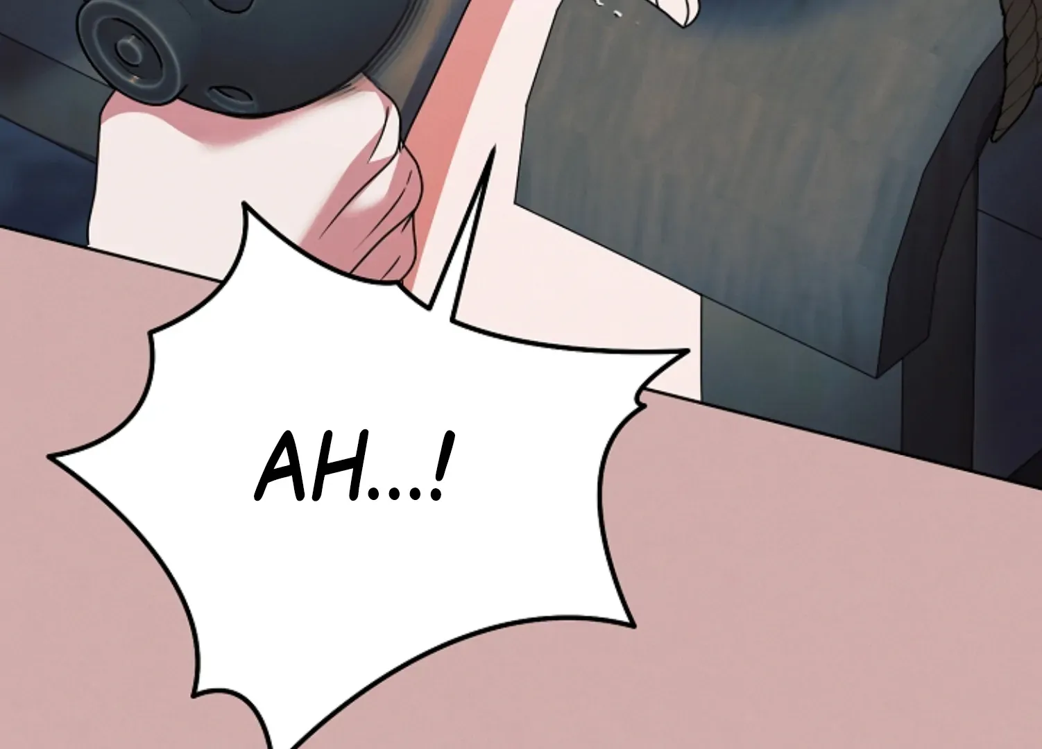 Read Try Begging Me chapter 45 image 179 on Lezhin