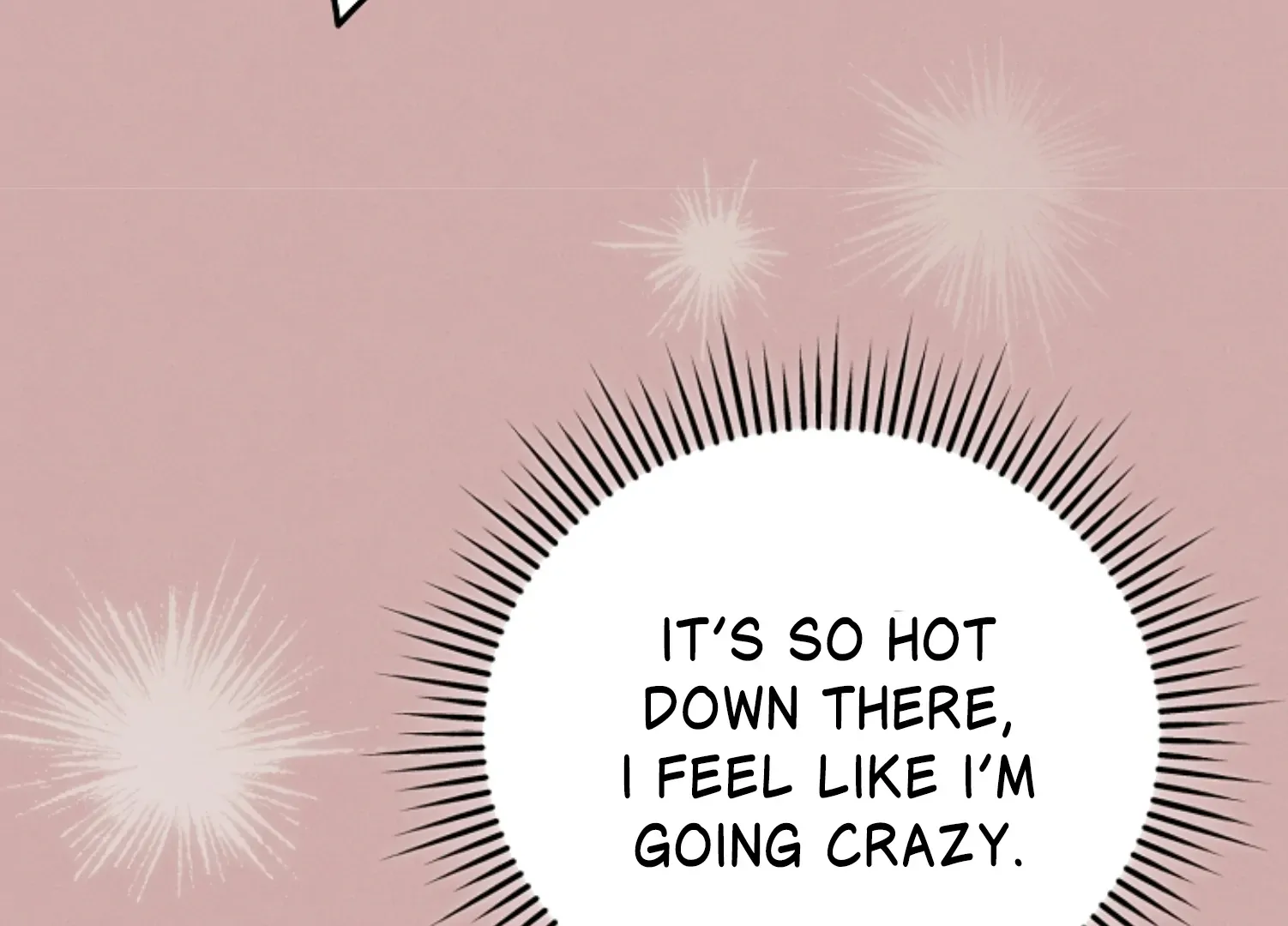 Read Try Begging Me chapter 45 image 180 on Lezhin