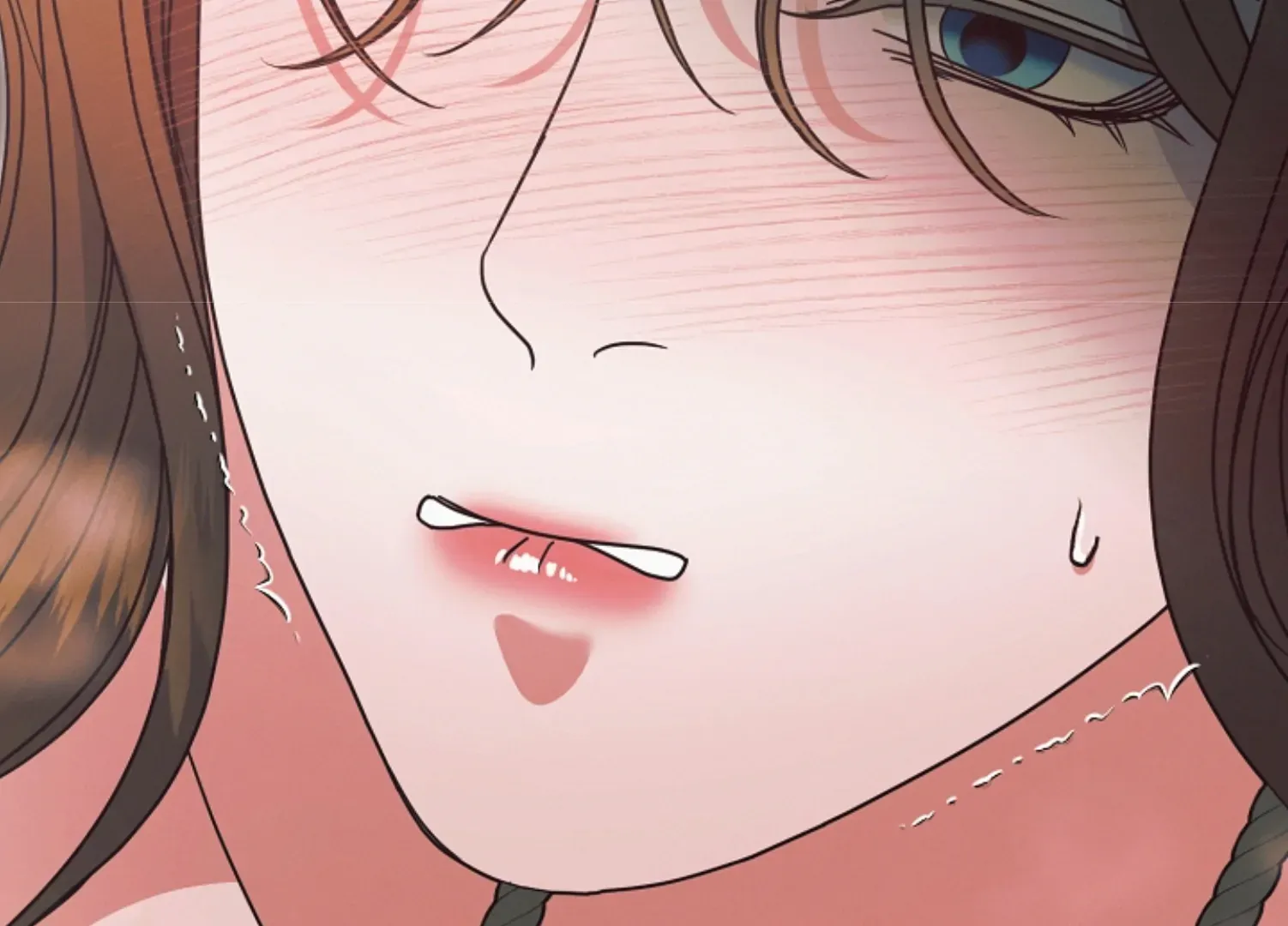 Read Try Begging Me chapter 45 image 182 on Lezhin
