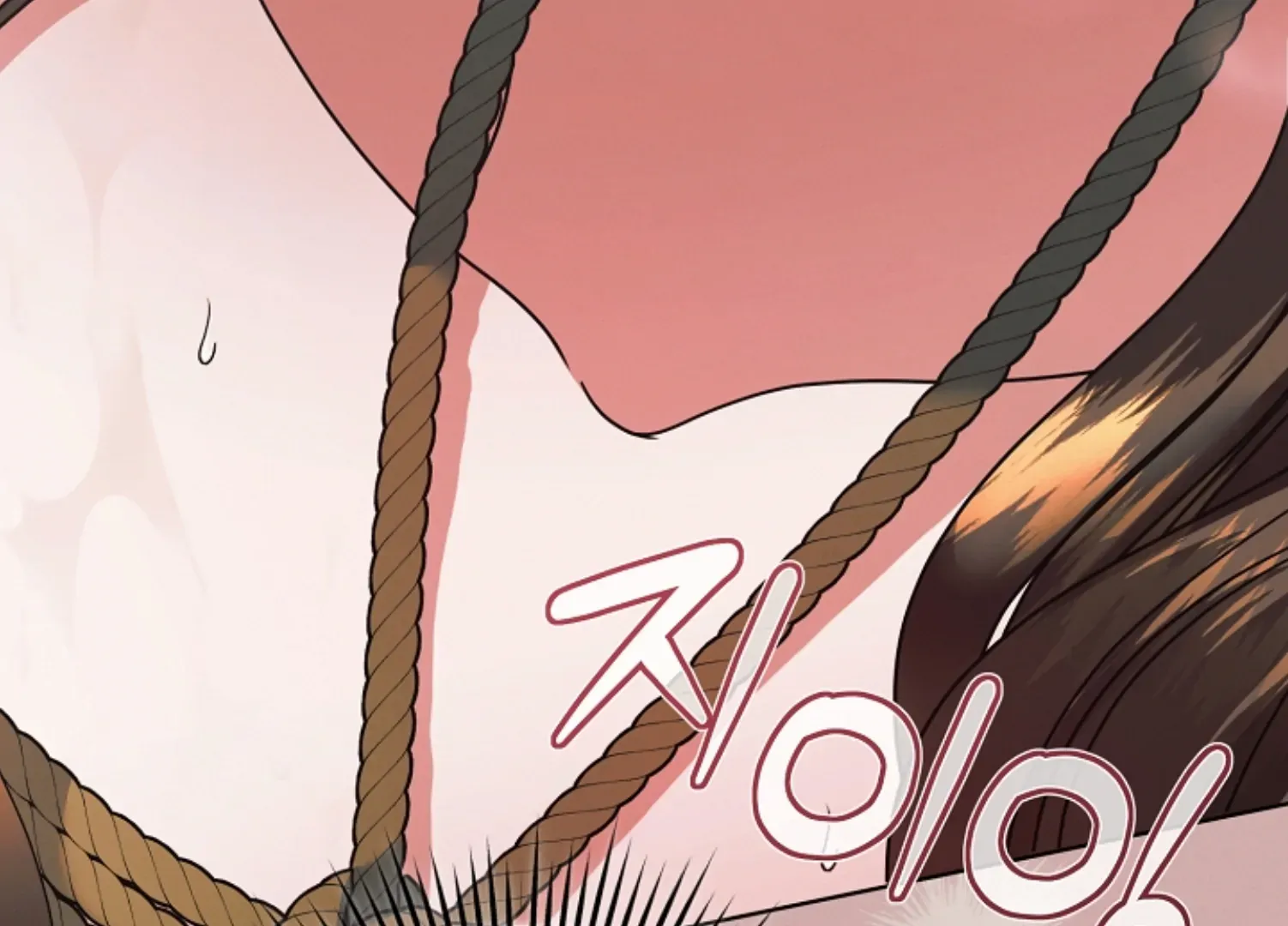 Read Try Begging Me chapter 45 image 183 on Lezhin