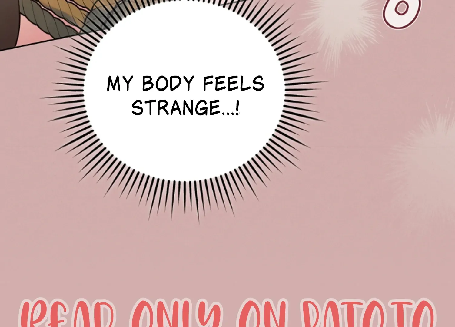 Read Try Begging Me chapter 45 image 184 on Lezhin