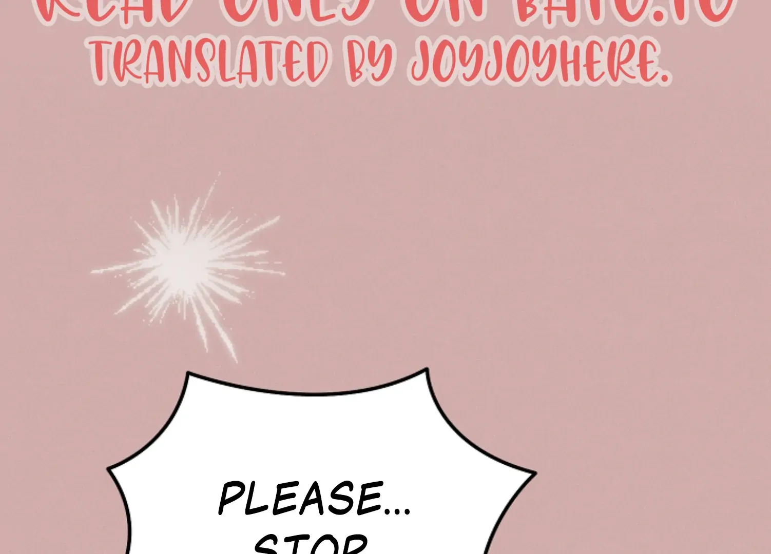 Read Try Begging Me chapter 45 image 185 on Lezhin