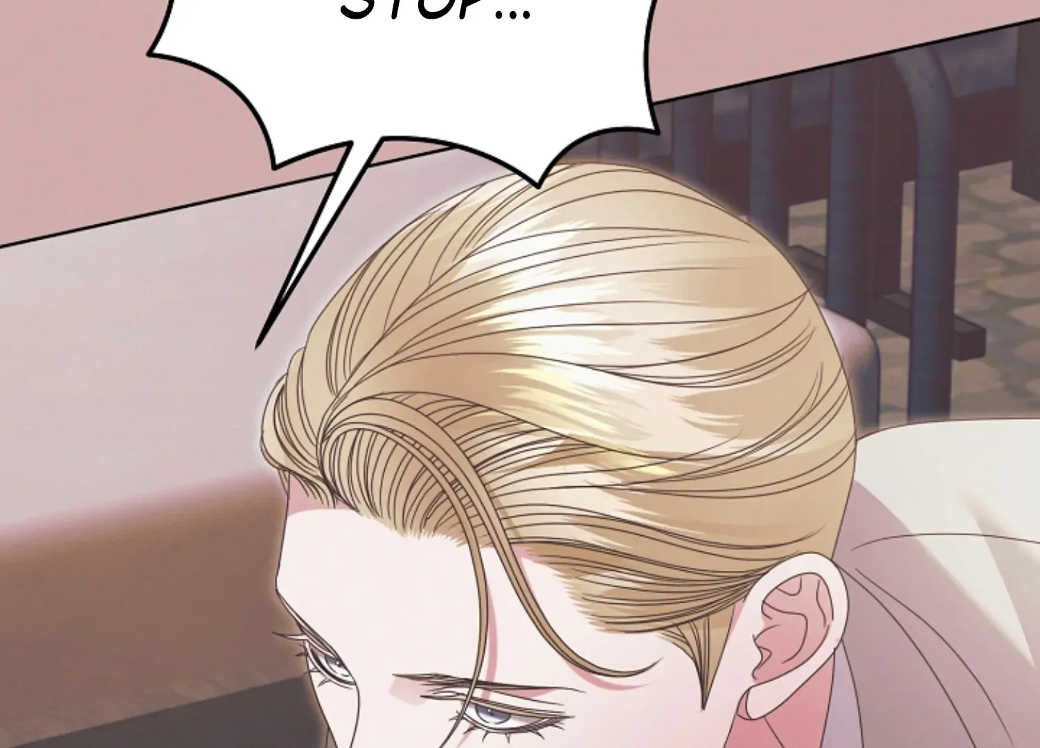 Read Try Begging Me chapter 45 image 186 on Lezhin