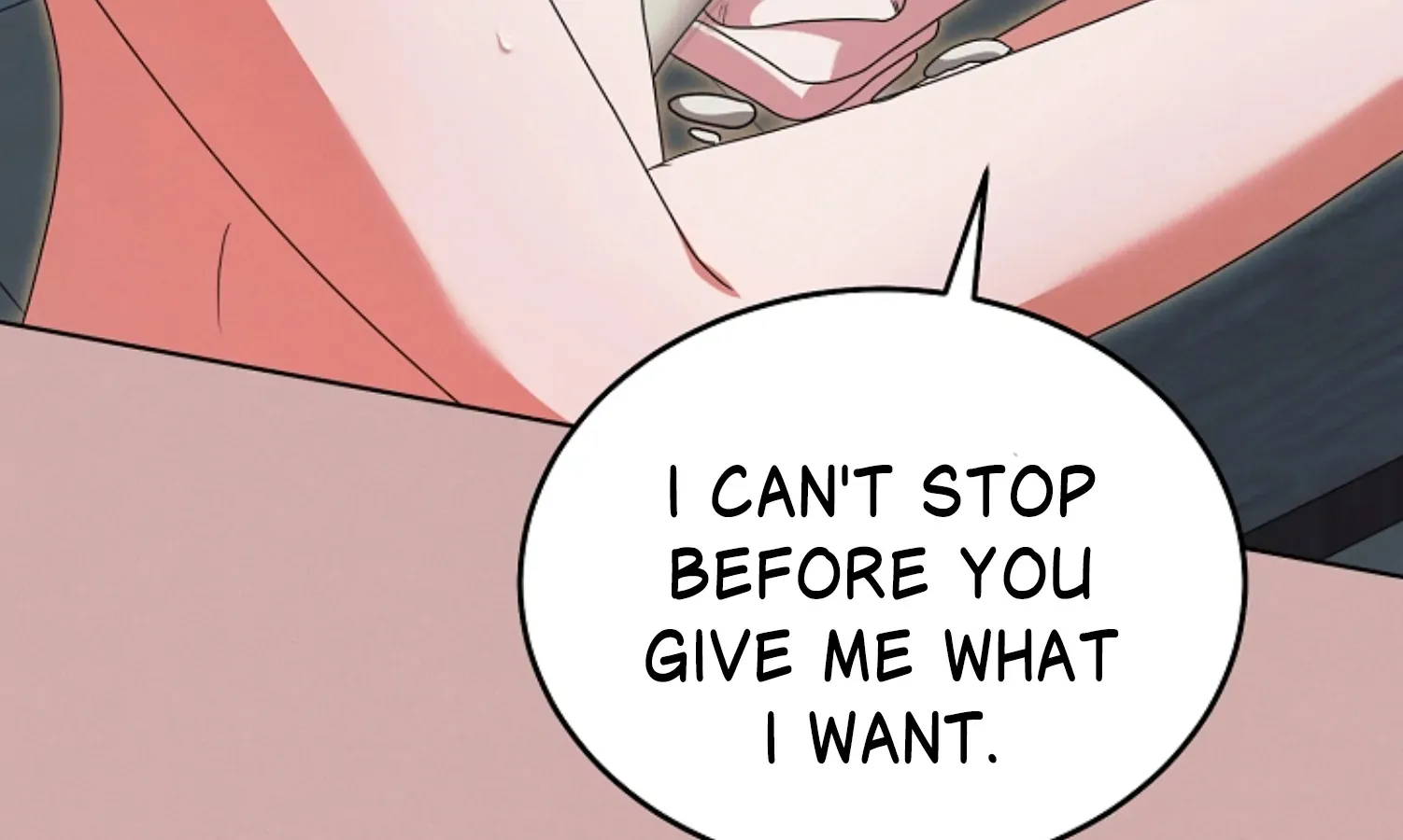 Read Try Begging Me chapter 45 image 189 on Lezhin