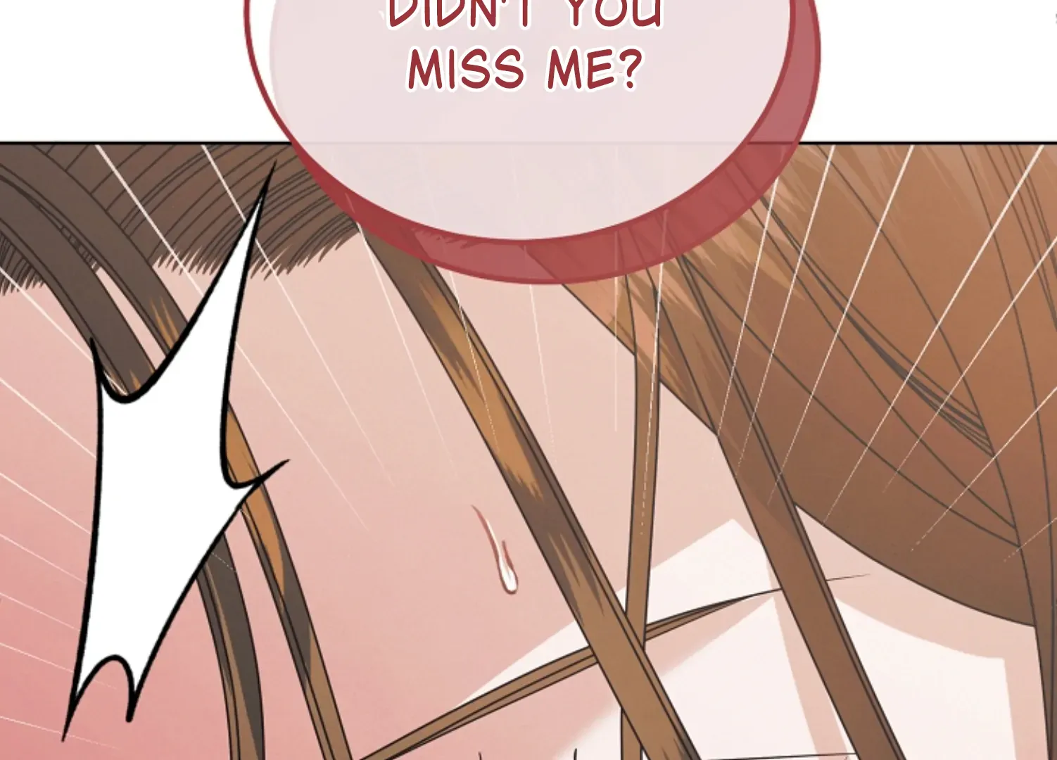 Read Try Begging Me chapter 45 image 19 on Lezhin