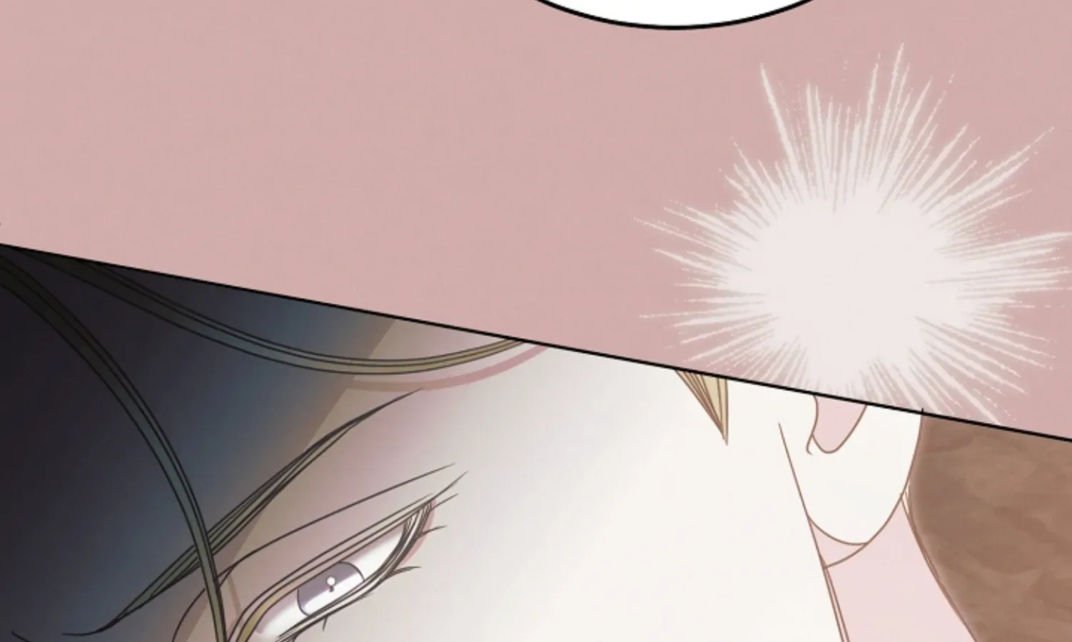 Read Try Begging Me chapter 45 image 190 on Lezhin