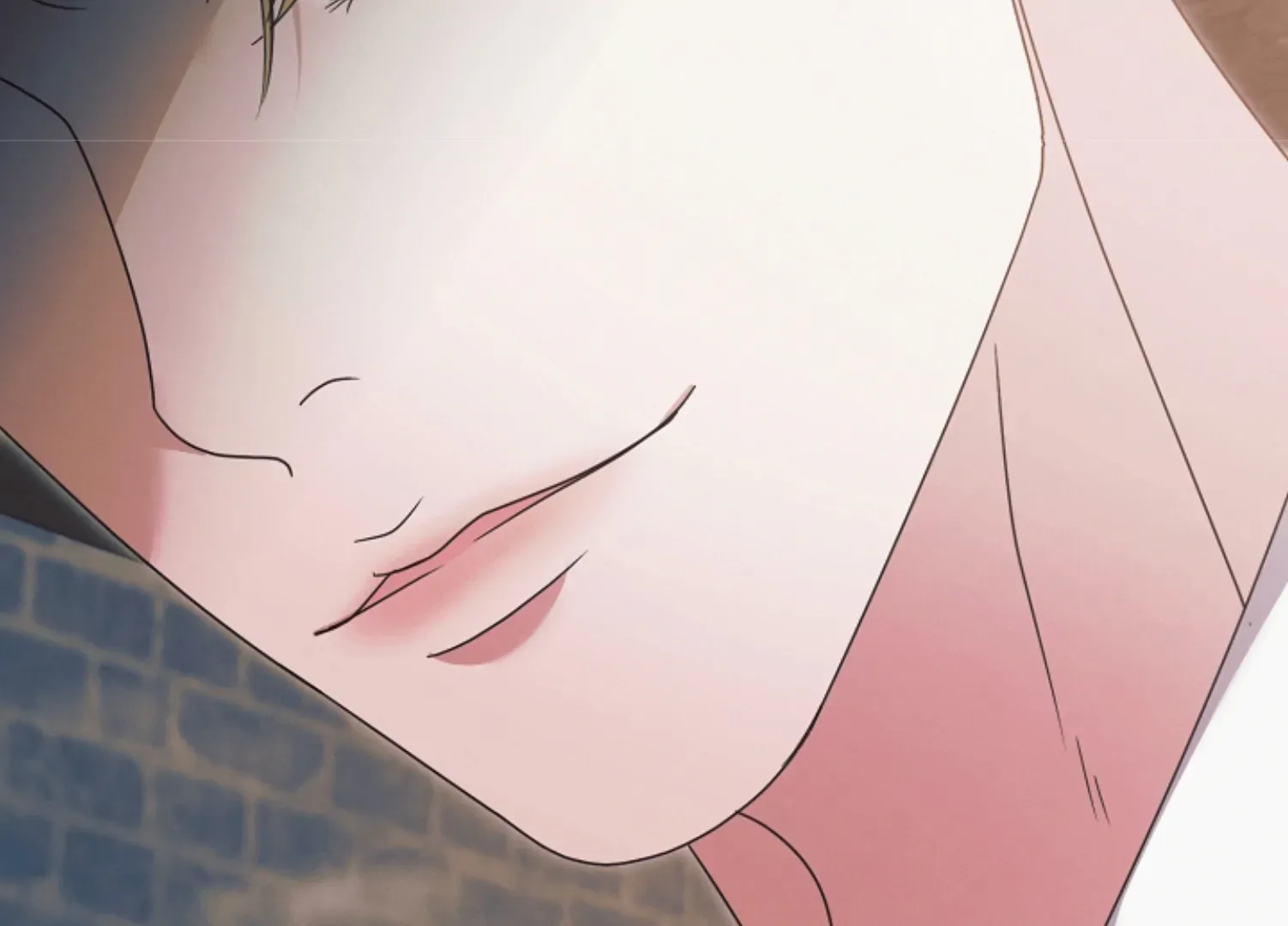 Read Try Begging Me chapter 45 image 191 on Lezhin