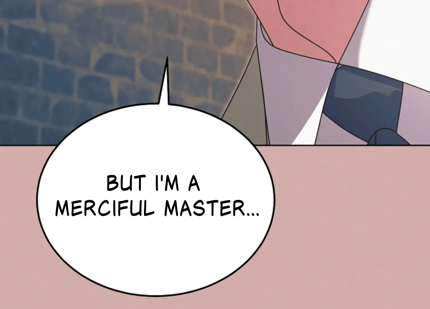 Read Try Begging Me chapter 45 image 192 on Lezhin