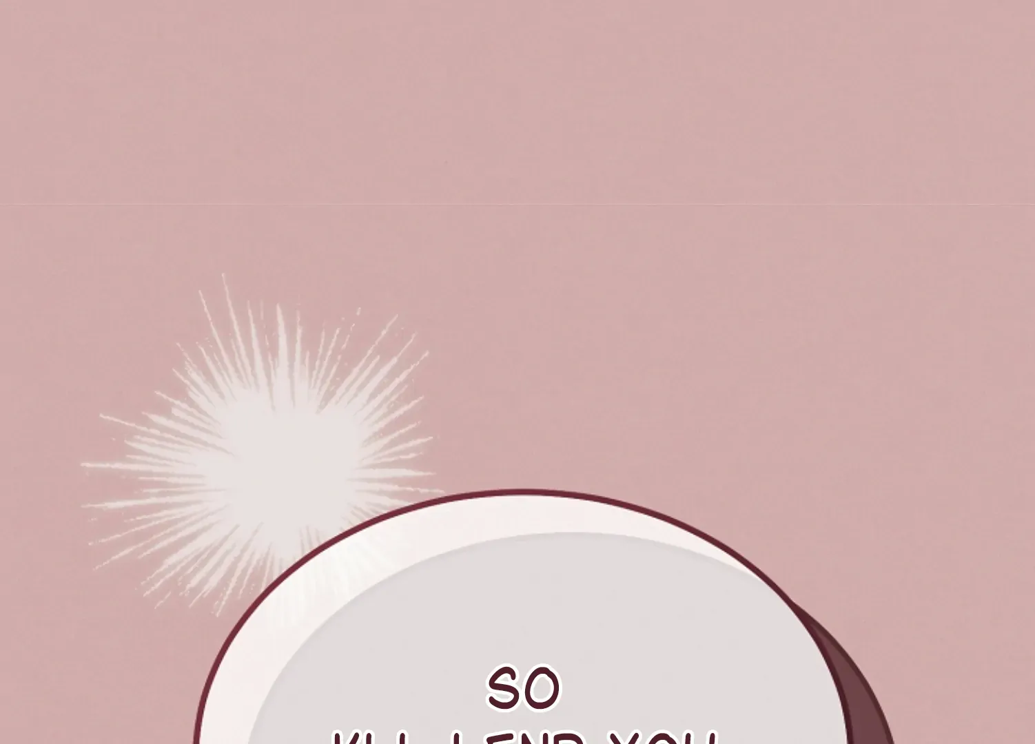 Read Try Begging Me chapter 45 image 193 on Lezhin