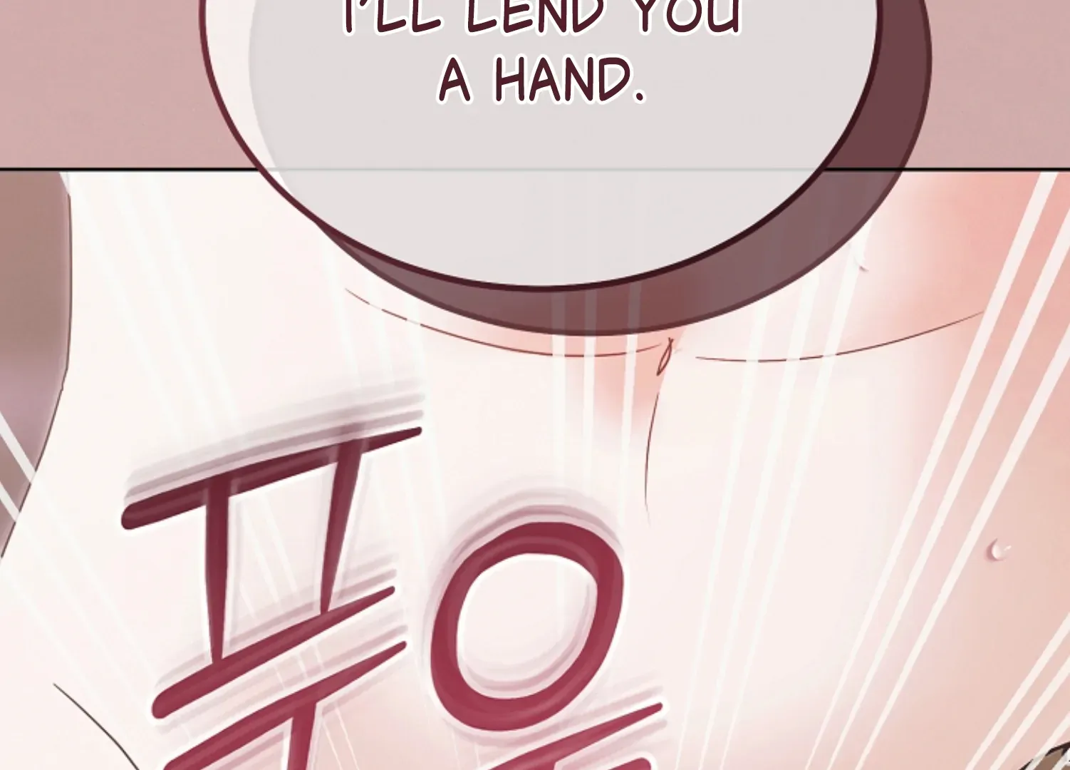 Read Try Begging Me chapter 45 image 194 on Lezhin