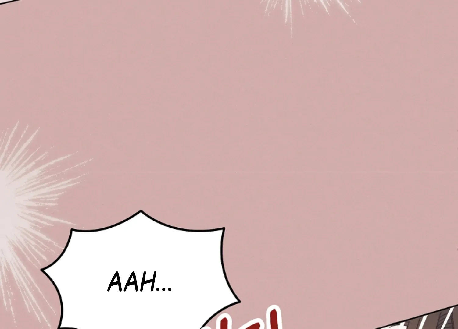 Read Try Begging Me chapter 45 image 197 on Lezhin
