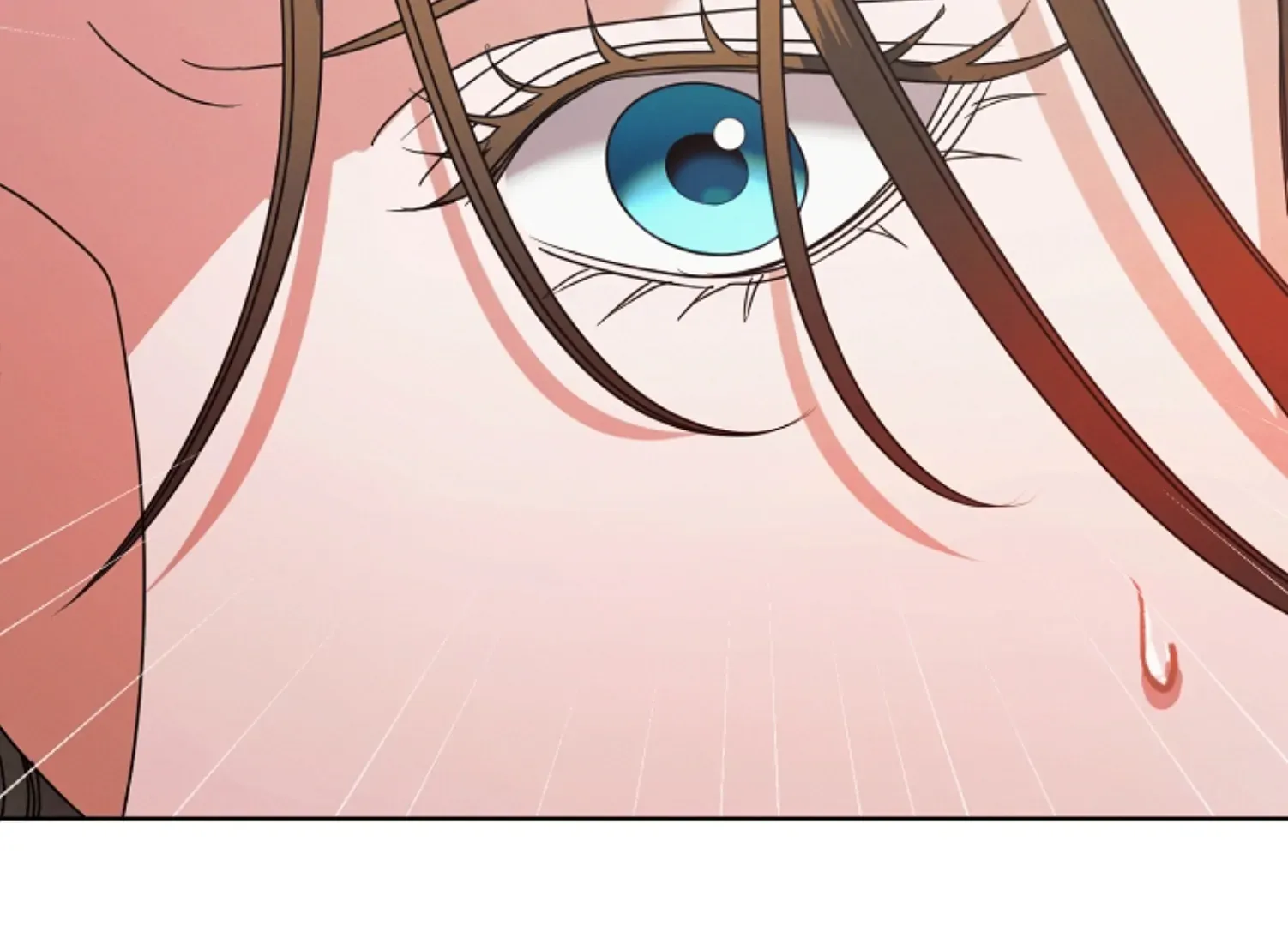 Read Try Begging Me chapter 45 image 20 on Lezhin