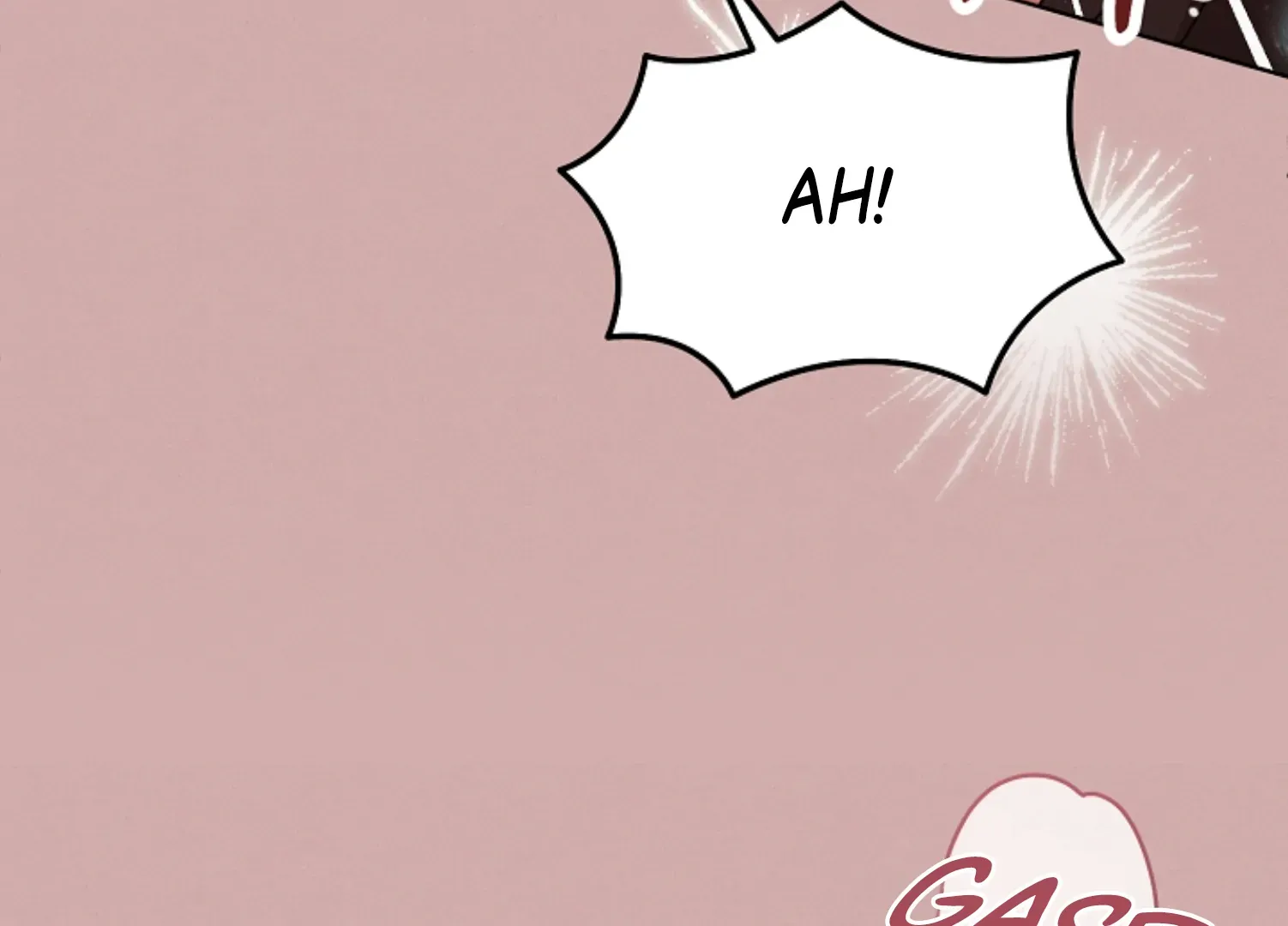 Read Try Begging Me chapter 45 image 200 on Lezhin