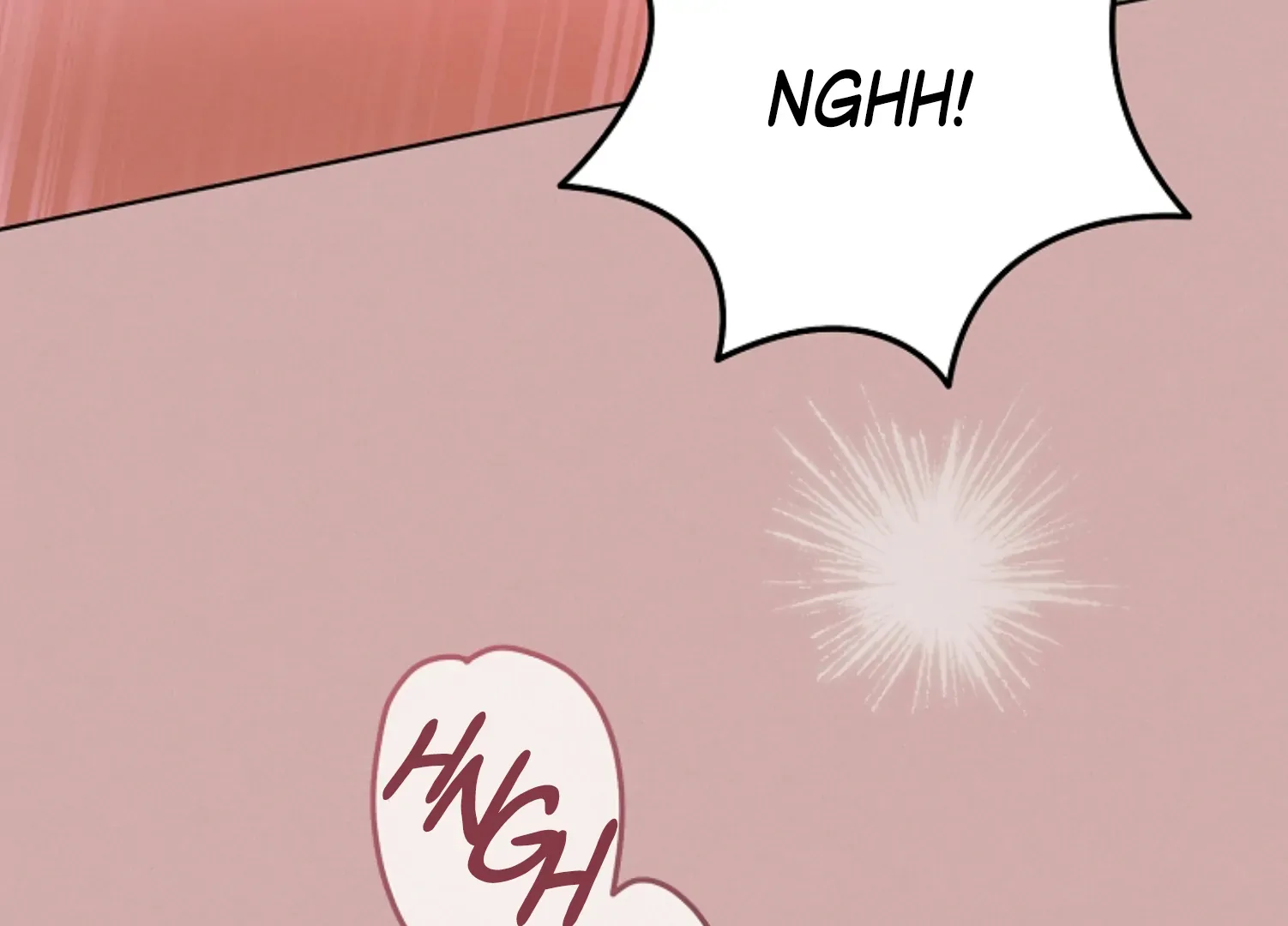 Read Try Begging Me chapter 45 image 204 on Lezhin
