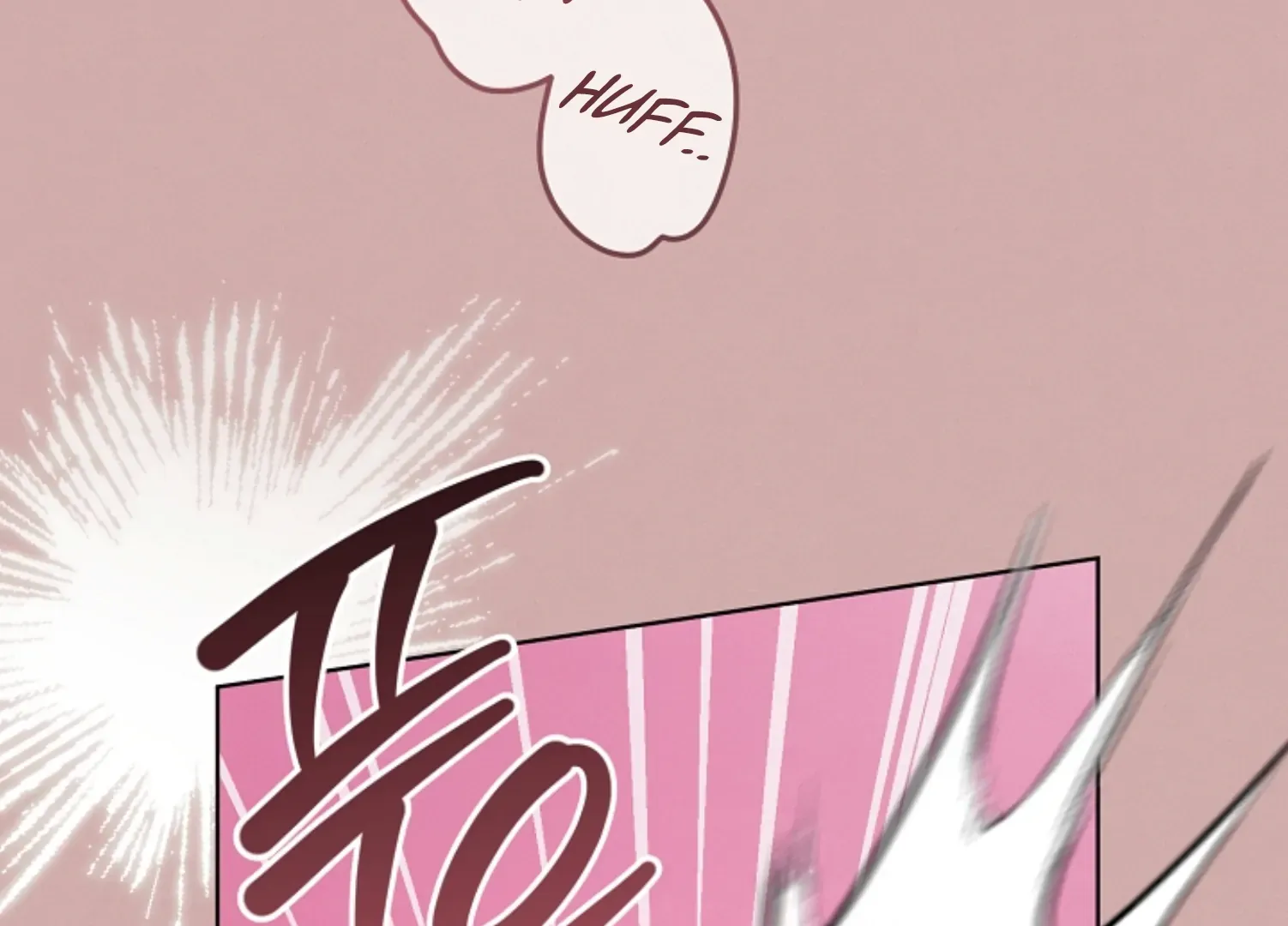 Read Try Begging Me chapter 45 image 205 on Lezhin