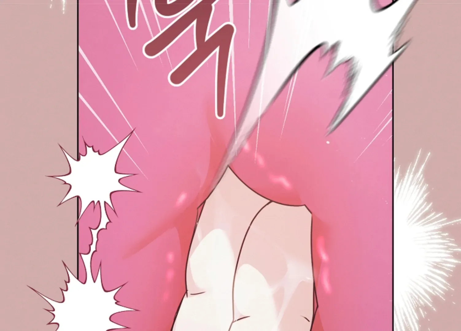 Read Try Begging Me chapter 45 image 206 on Lezhin