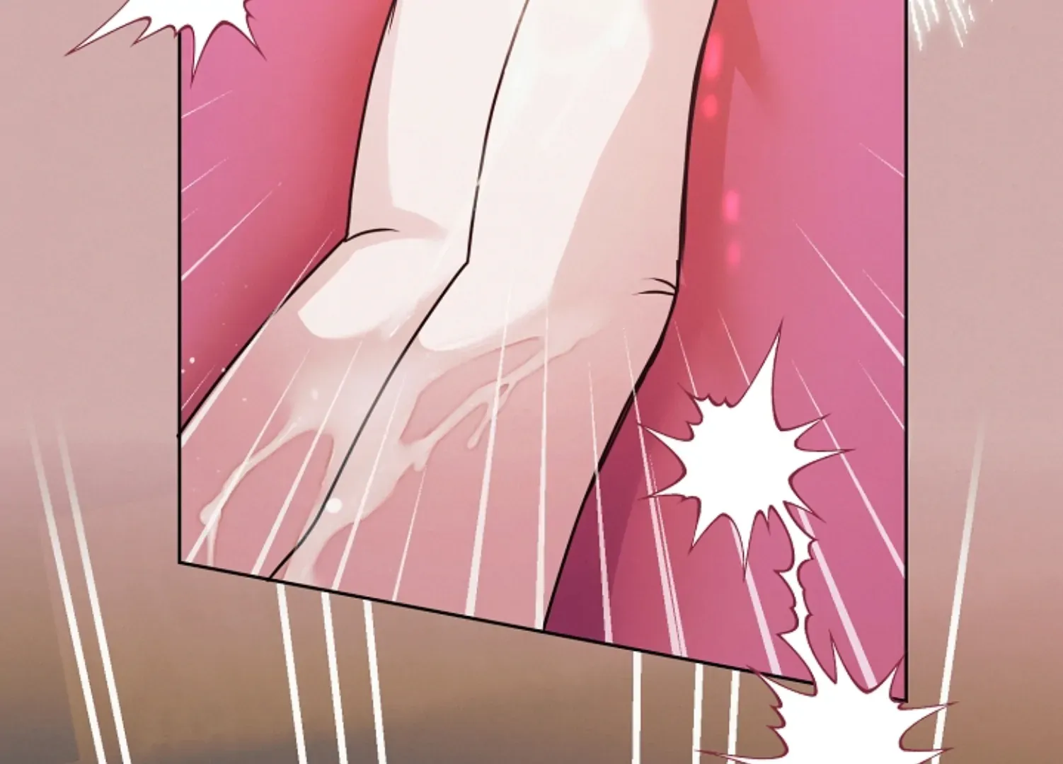Read Try Begging Me chapter 45 image 207 on Lezhin