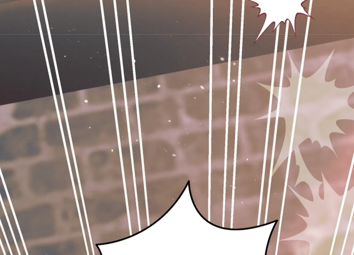Read Try Begging Me chapter 45 image 208 on Lezhin