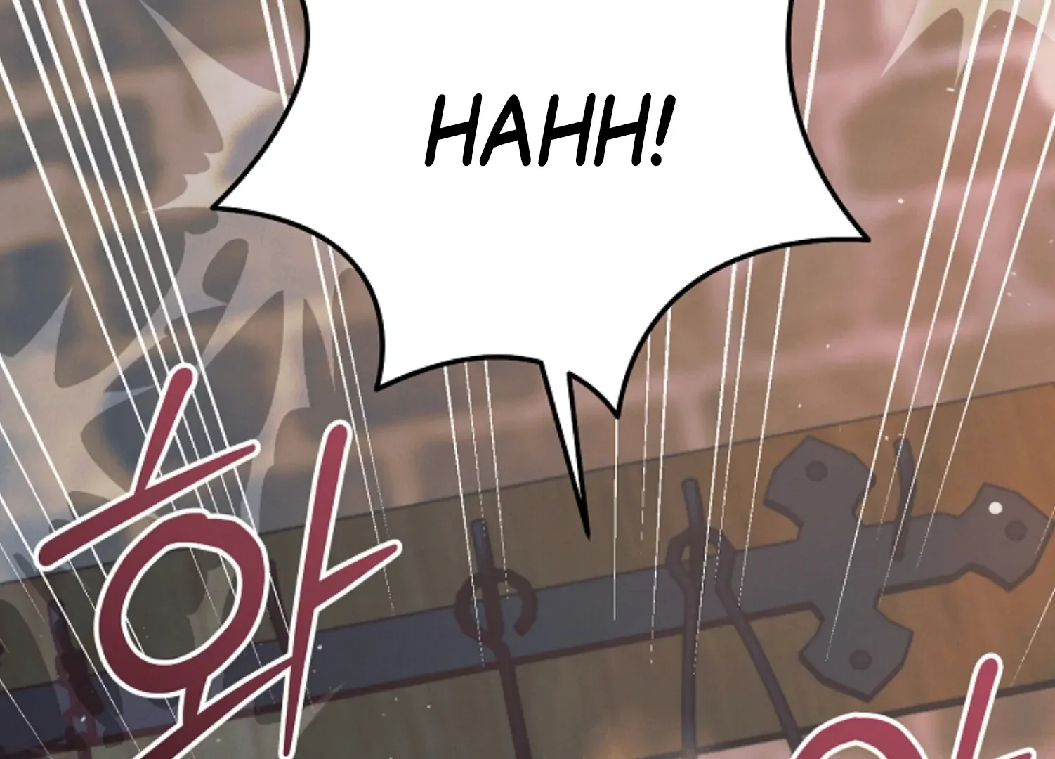 Read Try Begging Me chapter 45 image 209 on Lezhin