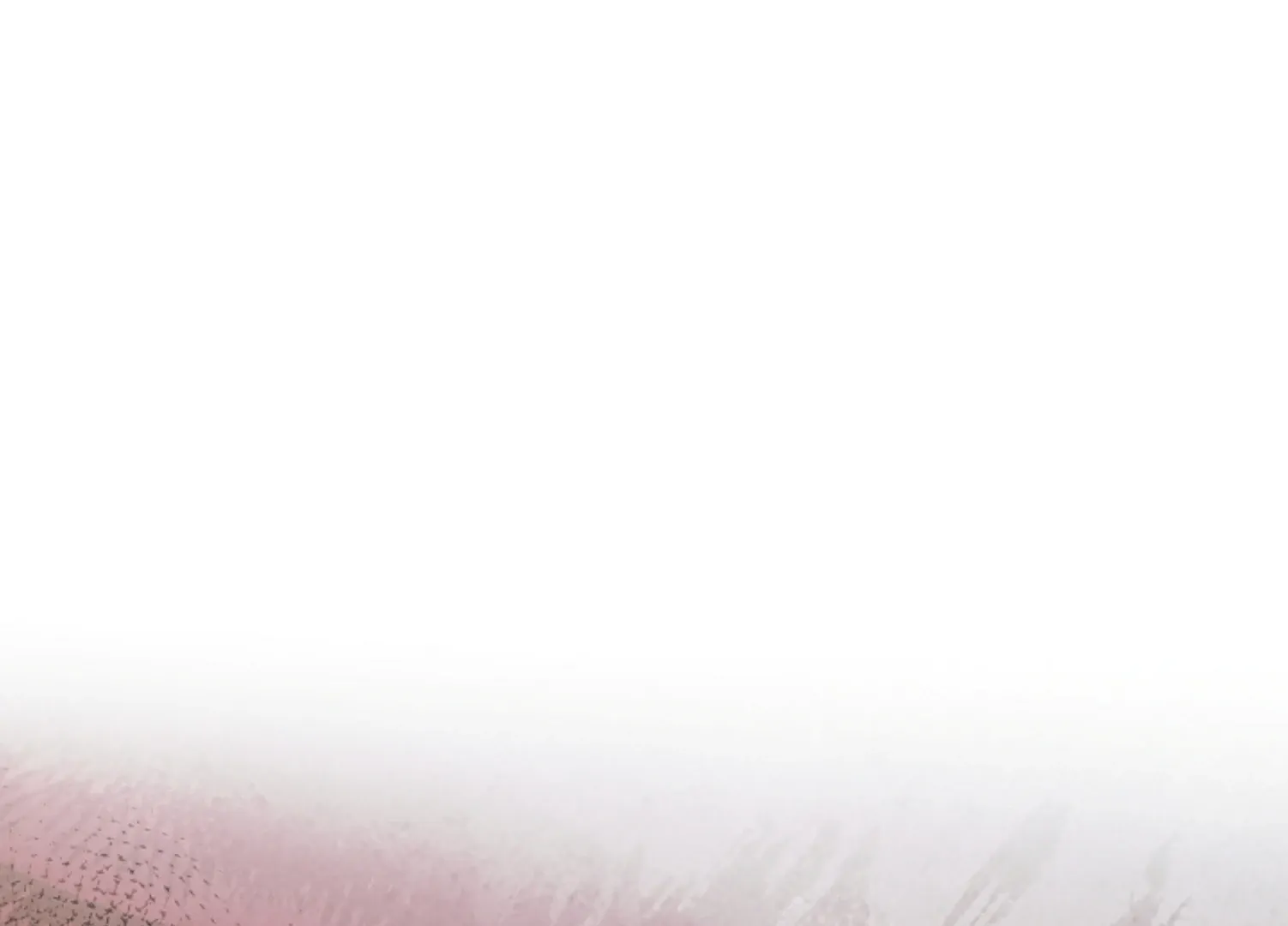 Read Try Begging Me chapter 45 image 21 on Lezhin