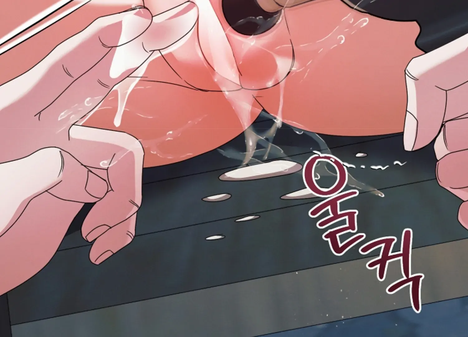 Read Try Begging Me chapter 45 image 212 on Lezhin