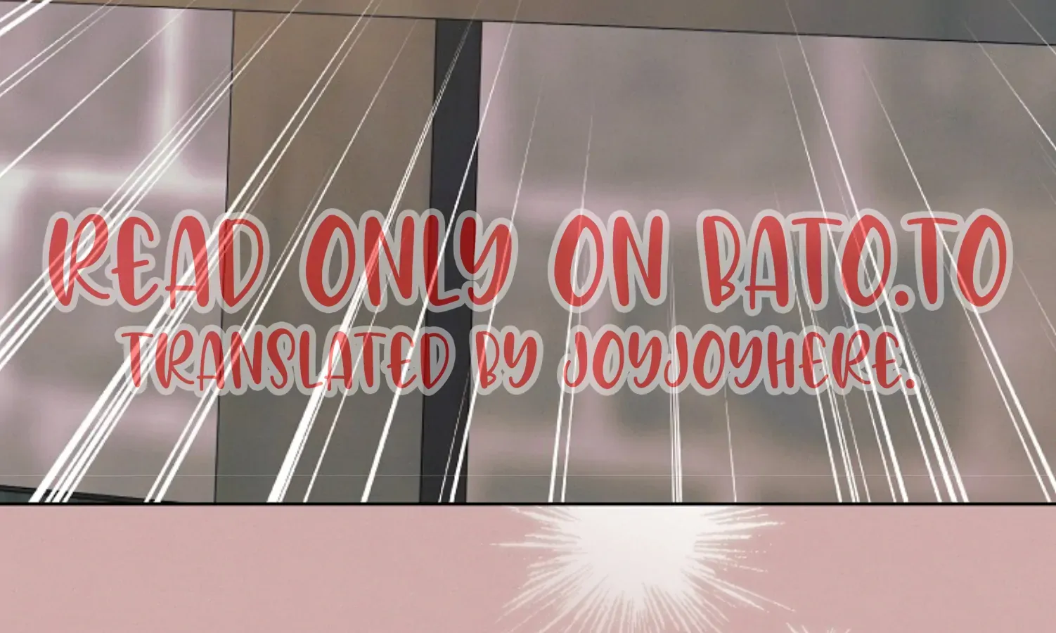 Read Try Begging Me chapter 45 image 216 on Lezhin
