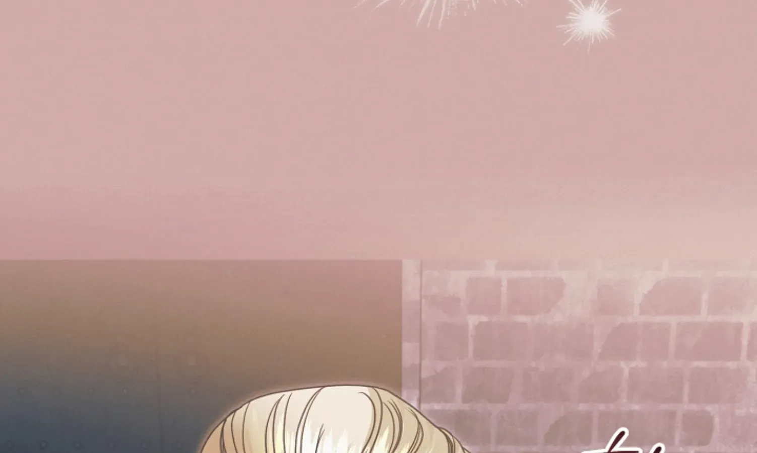 Read Try Begging Me chapter 45 image 217 on Lezhin