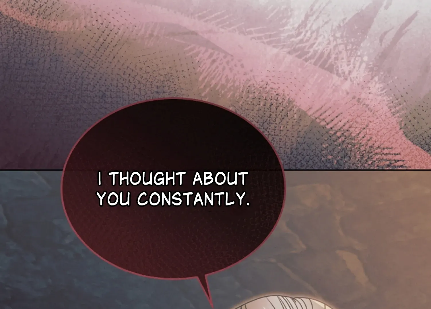 Read Try Begging Me chapter 45 image 22 on Lezhin