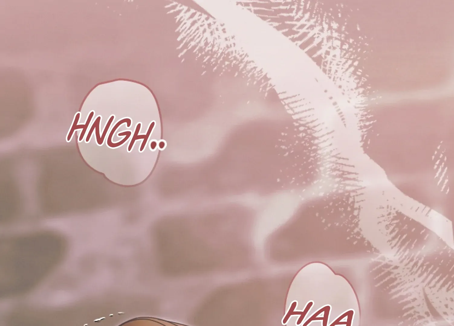 Read Try Begging Me chapter 45 image 222 on Lezhin