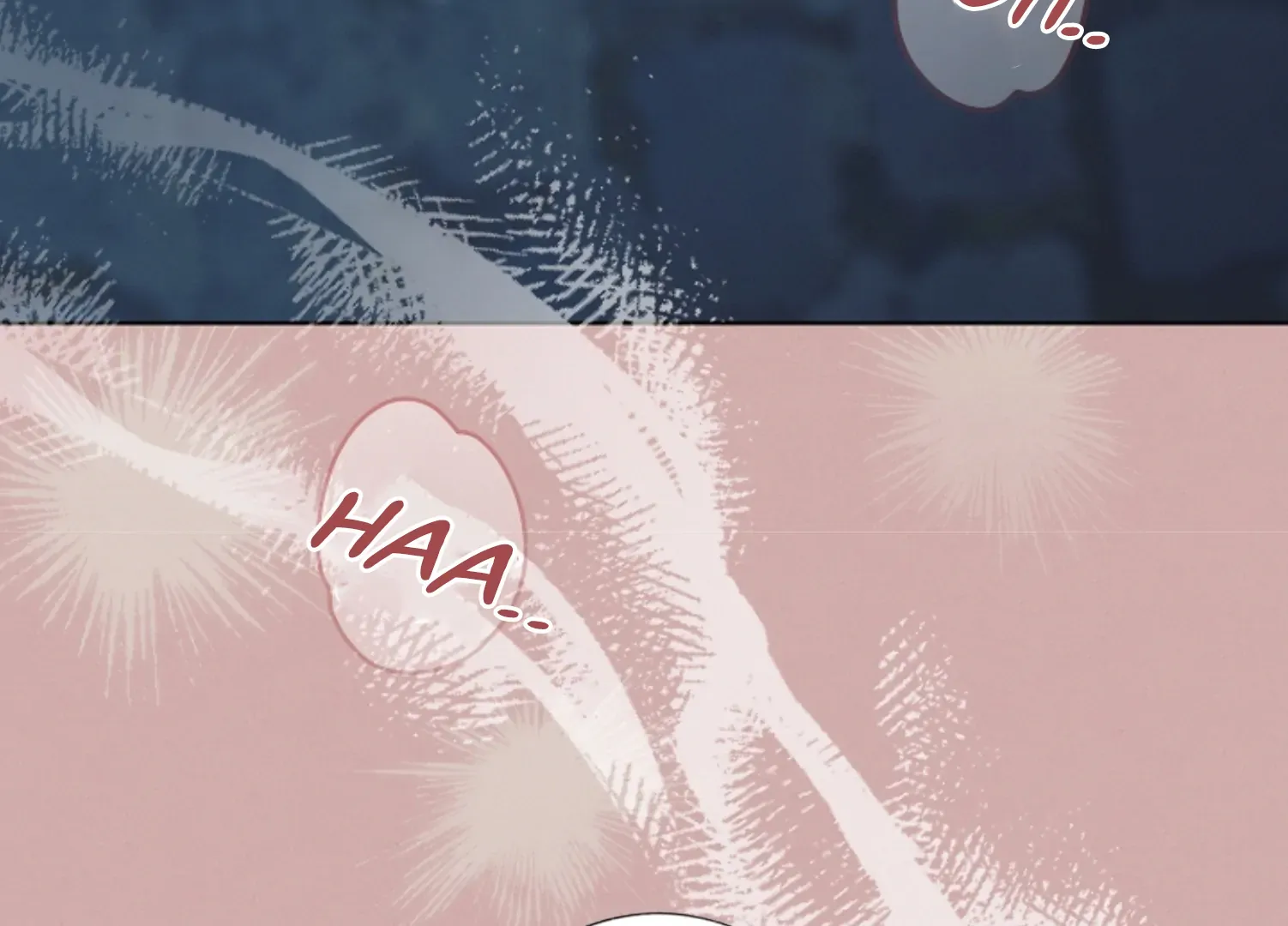 Read Try Begging Me chapter 45 image 227 on Lezhin