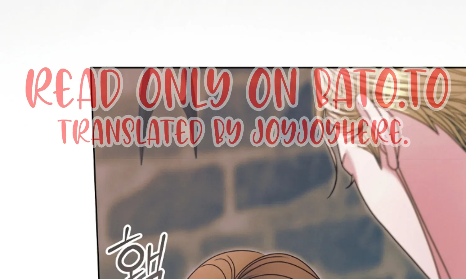 Read Try Begging Me chapter 45 image 27 on Lezhin