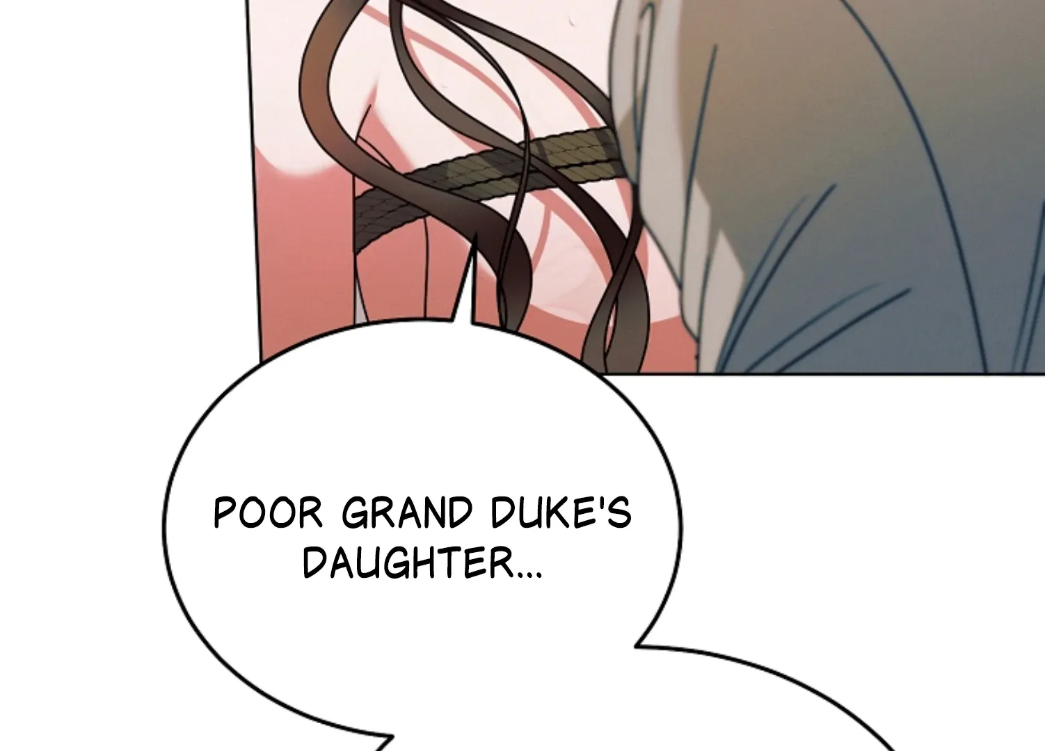 Read Try Begging Me chapter 45 image 29 on Lezhin