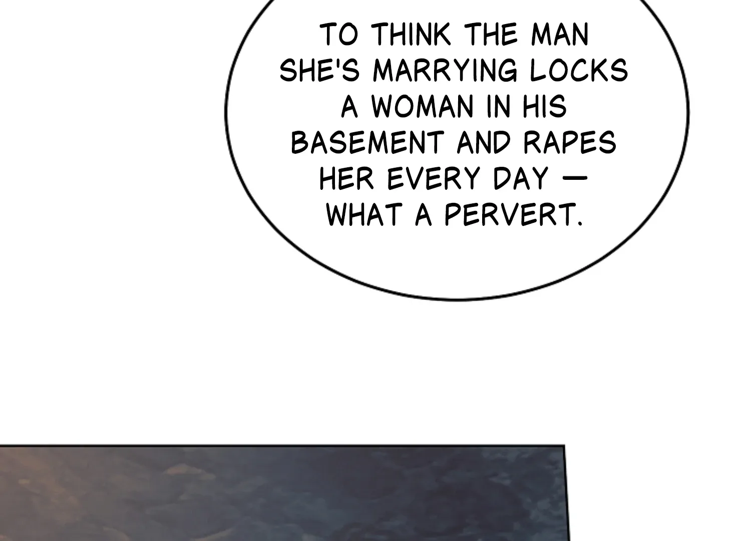 Read Try Begging Me chapter 45 image 30 on Lezhin