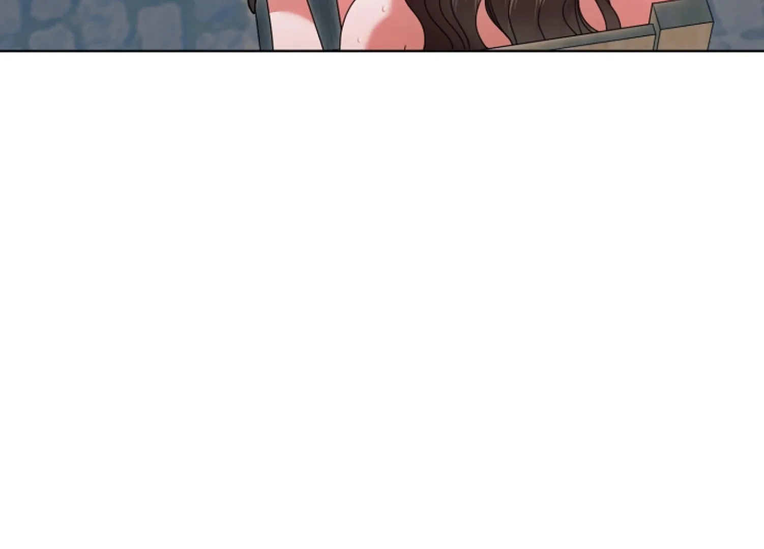 Read Try Begging Me chapter 45 image 36 on Lezhin