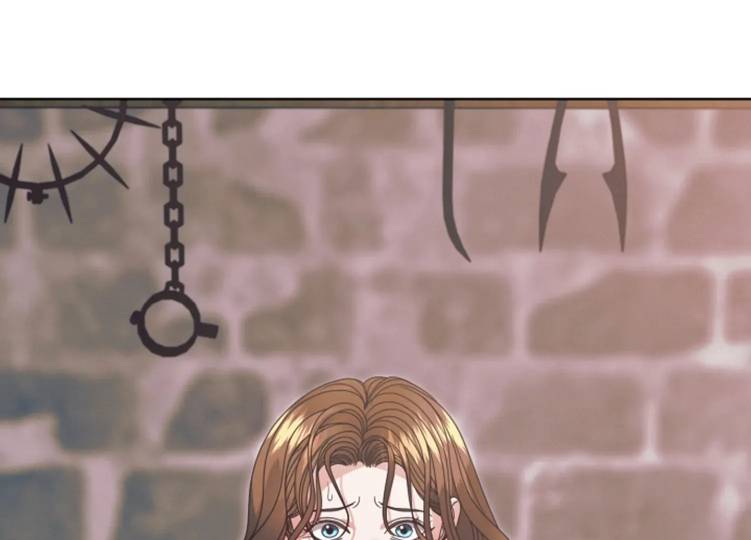 Read Try Begging Me chapter 45 image 49 on Lezhin