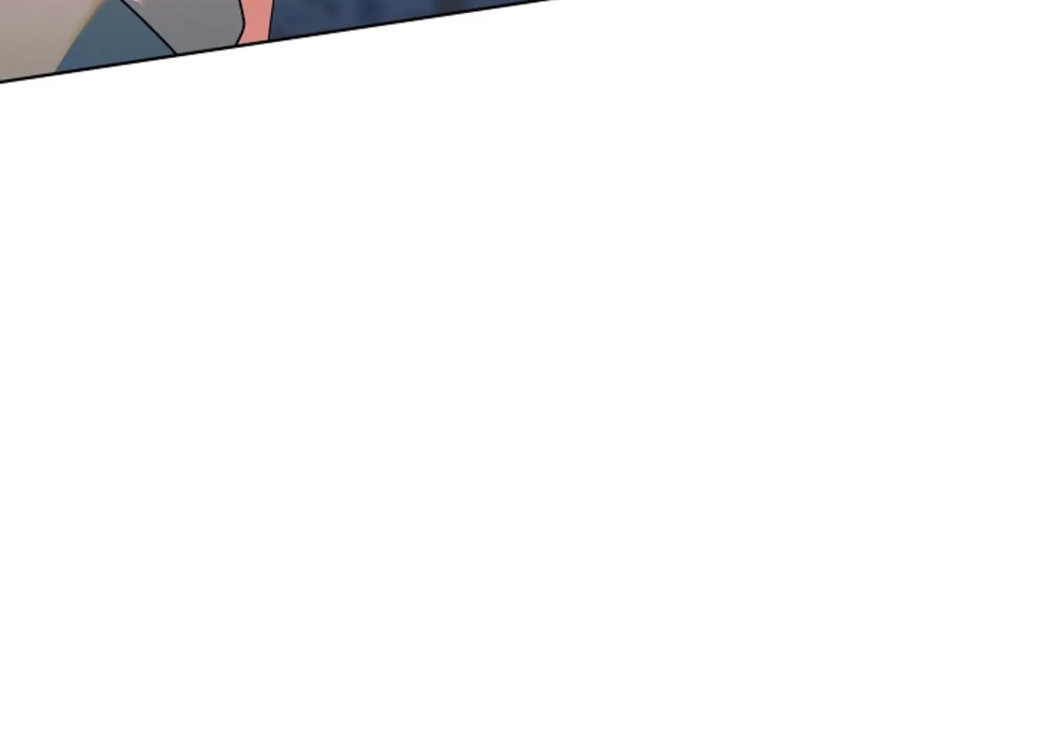 Read Try Begging Me chapter 45 image 52 on Lezhin