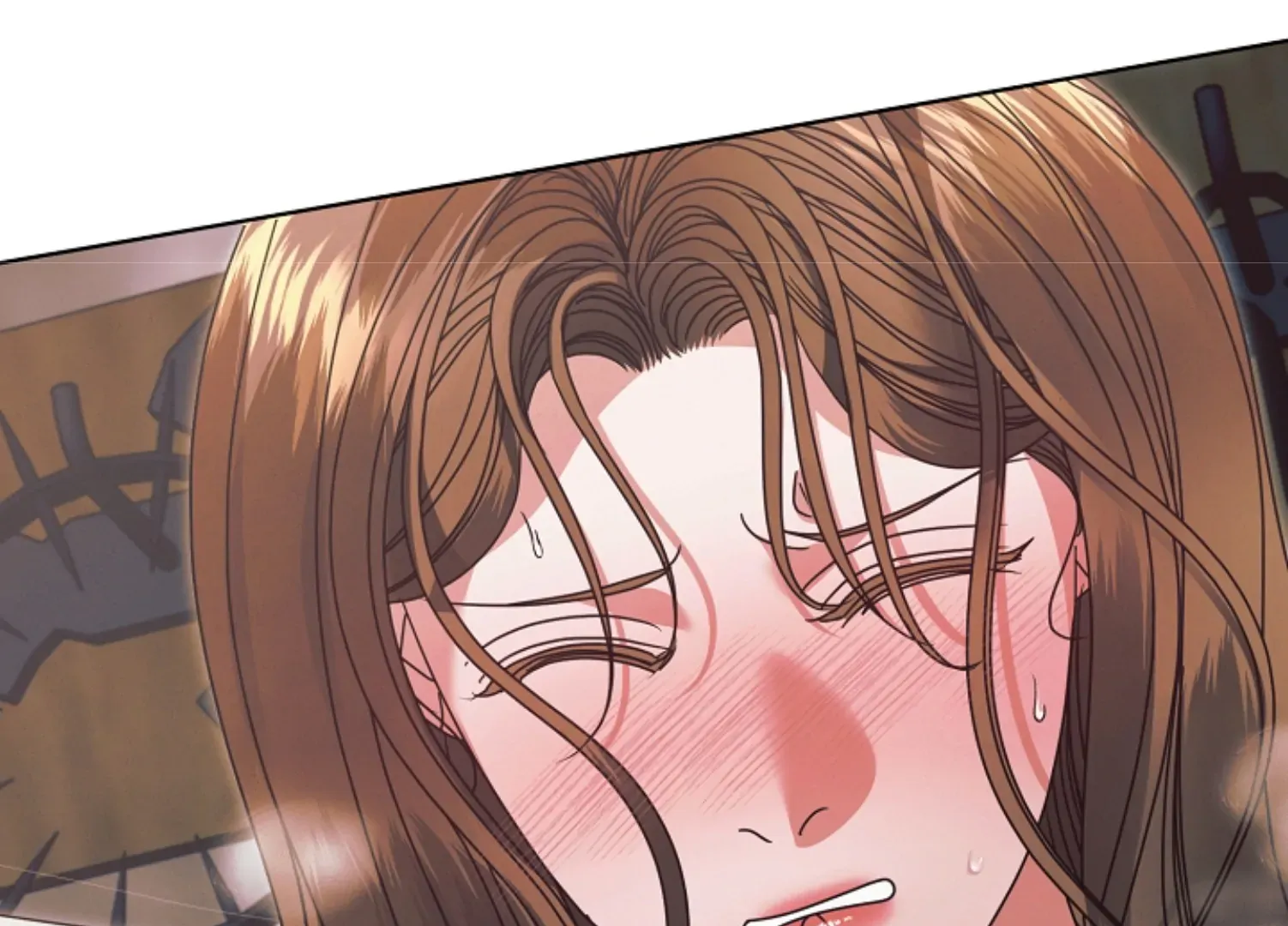 Read Try Begging Me chapter 45 image 53 on Lezhin