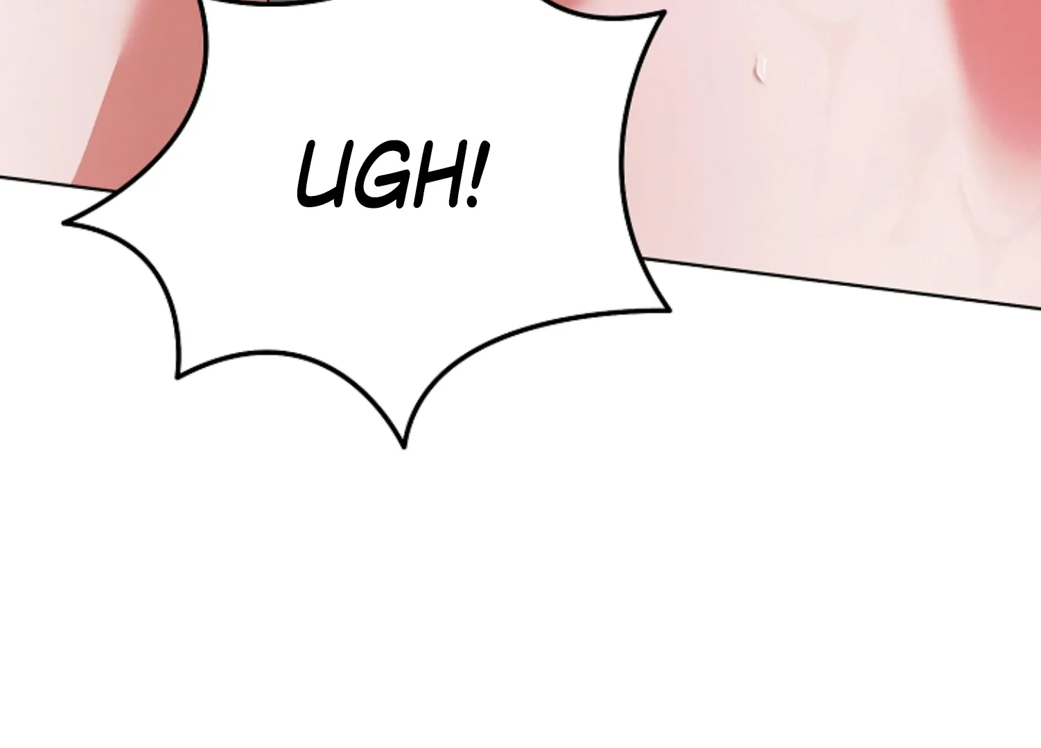 Read Try Begging Me chapter 45 image 56 on Lezhin