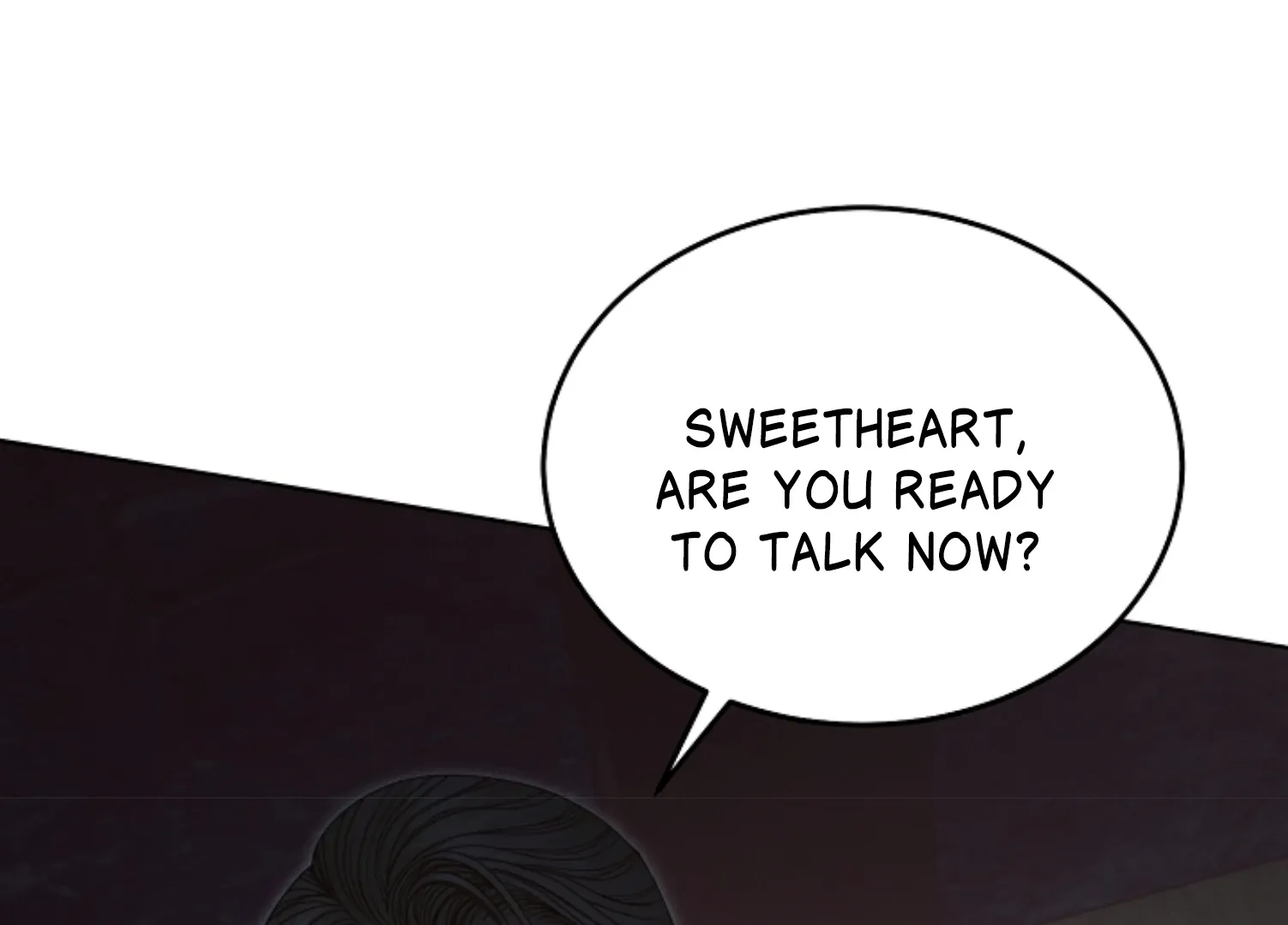 Read Try Begging Me chapter 45 image 57 on Lezhin