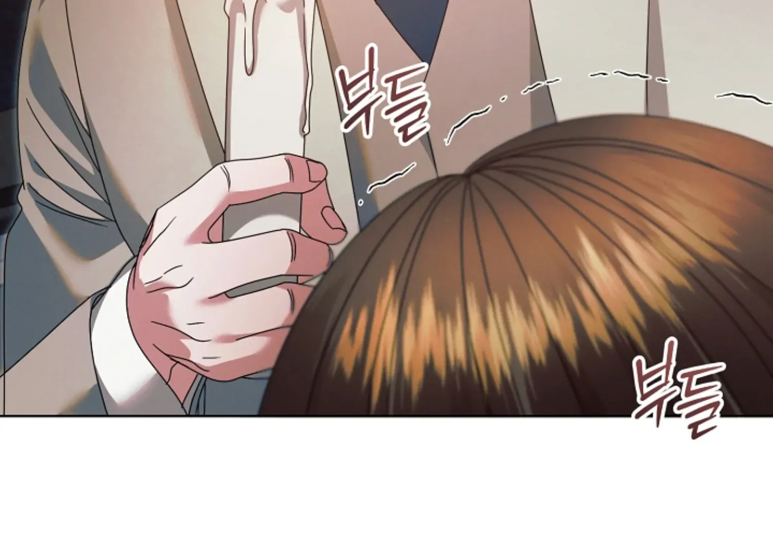 Read Try Begging Me chapter 45 image 59 on Lezhin