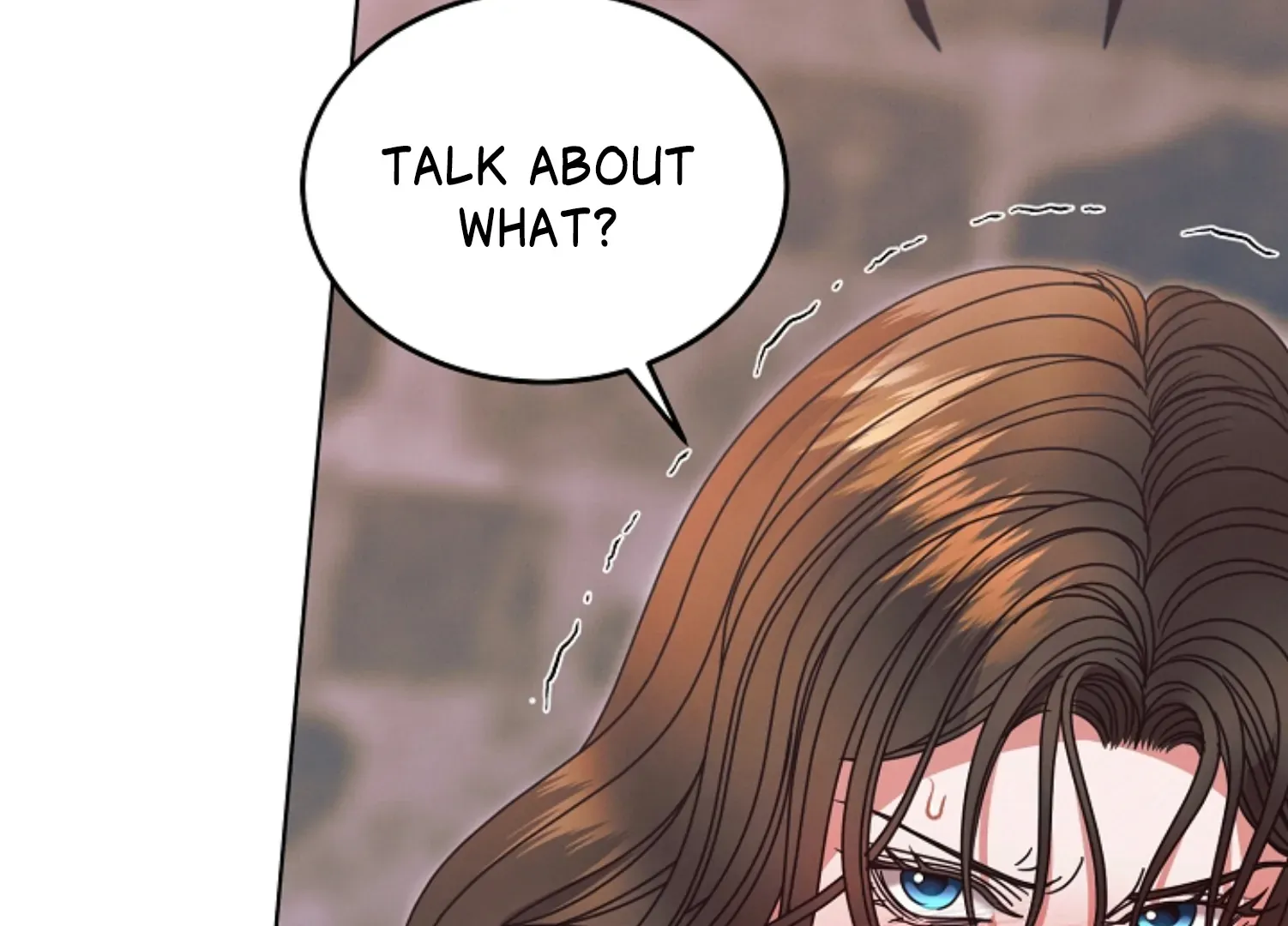 Read Try Begging Me chapter 45 image 61 on Lezhin