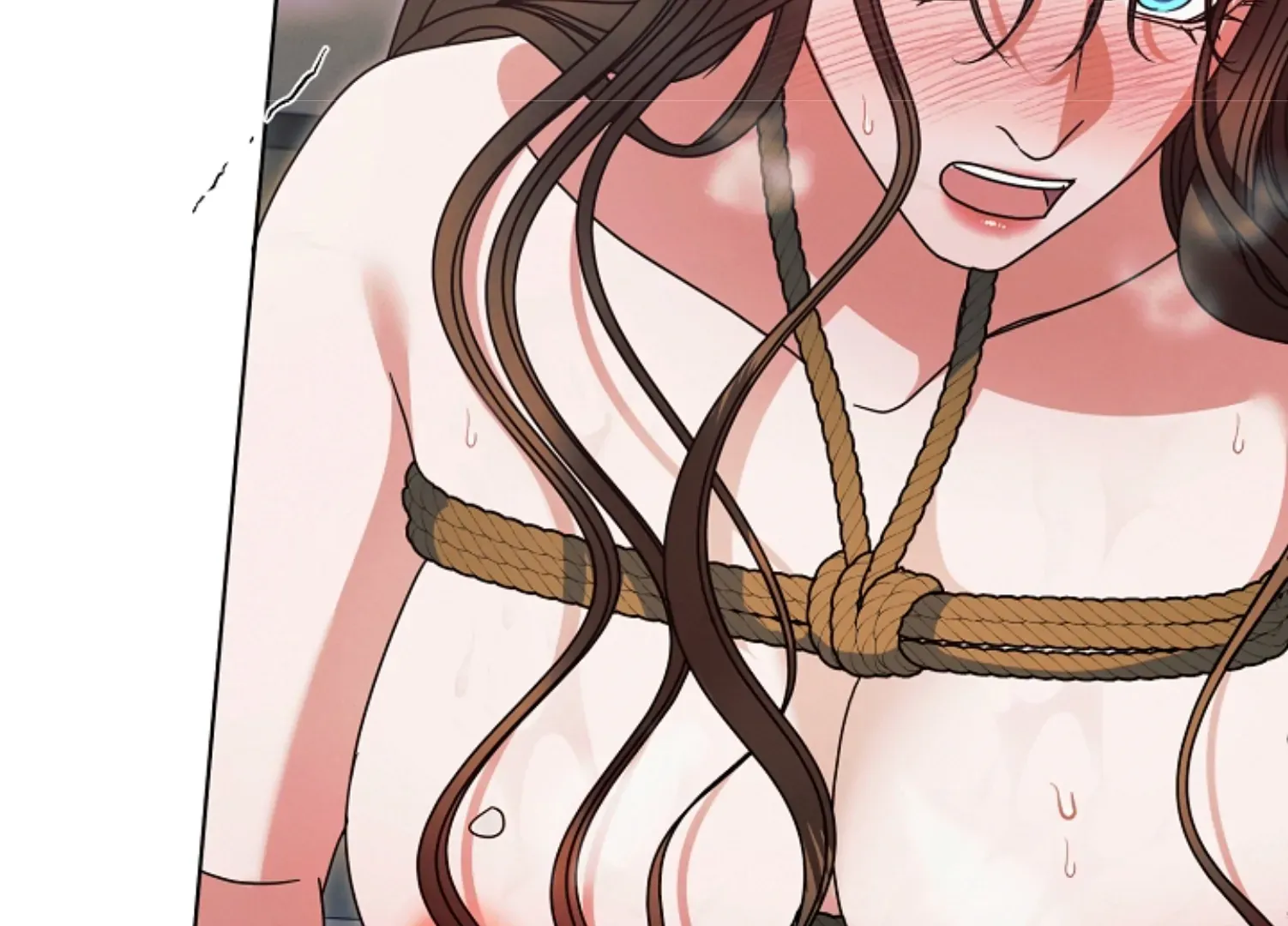 Read Try Begging Me chapter 45 image 62 on Lezhin