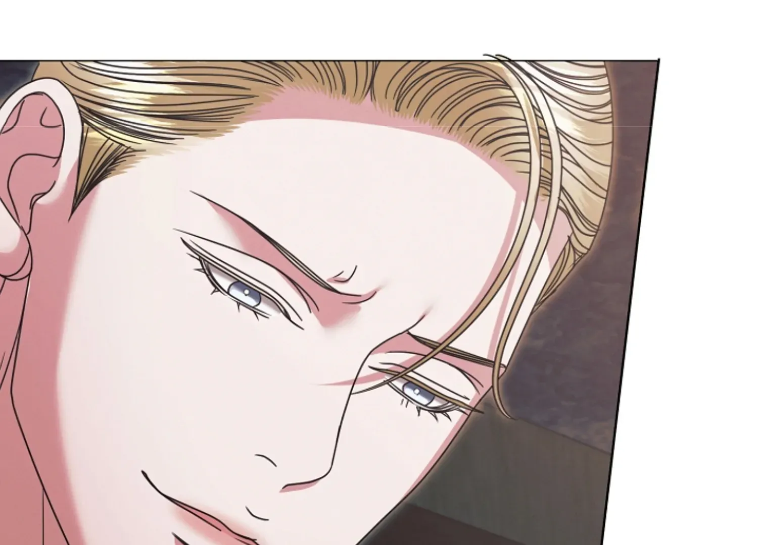 Read Try Begging Me chapter 45 image 64 on Lezhin