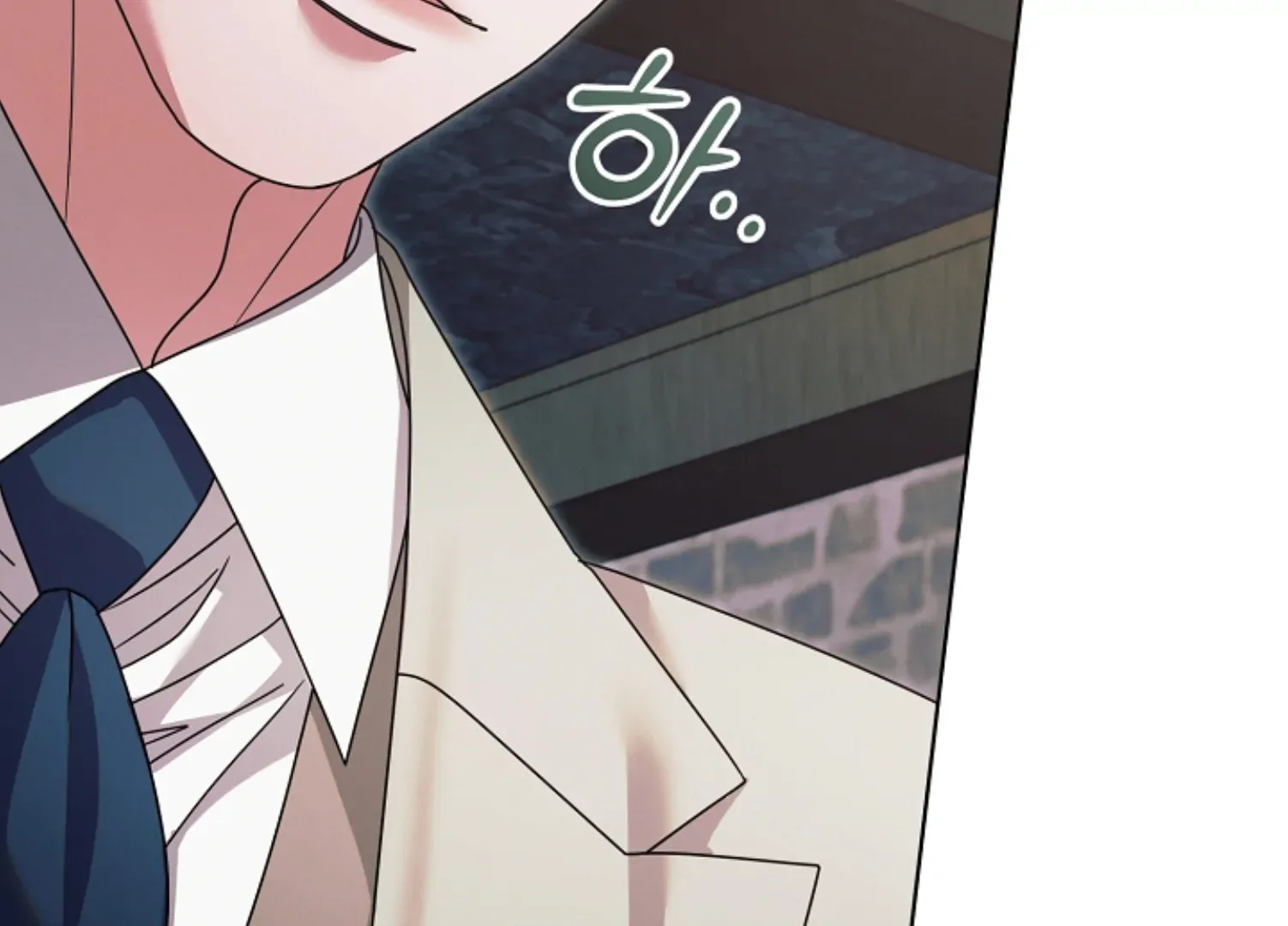 Read Try Begging Me chapter 45 image 65 on Lezhin