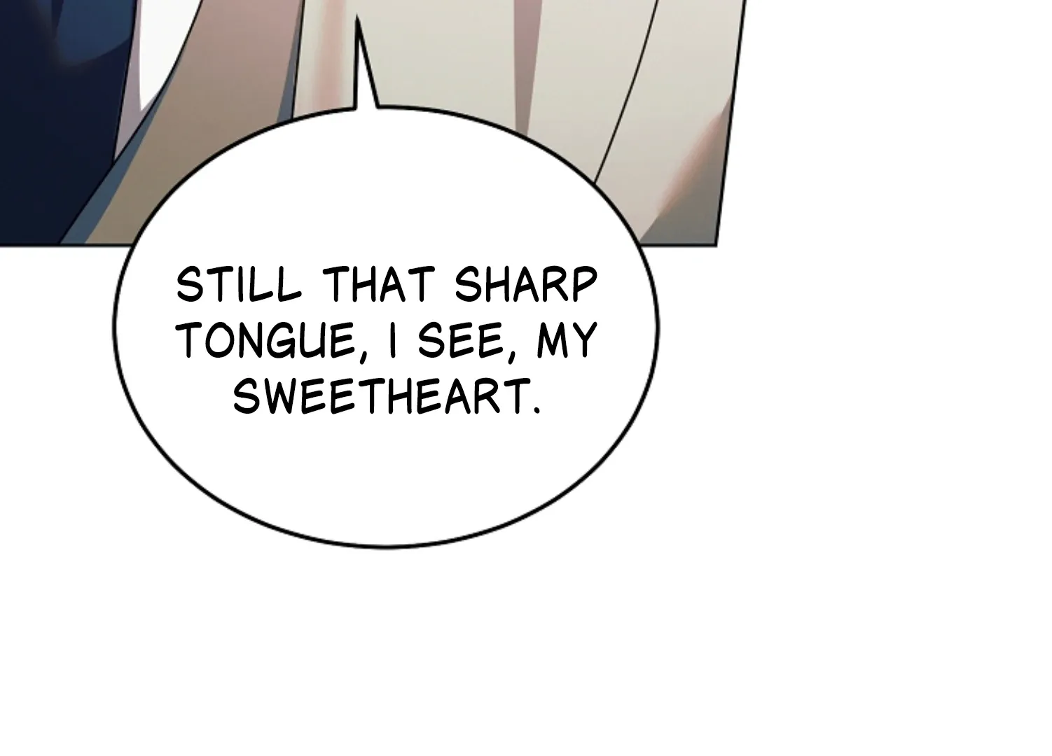 Read Try Begging Me chapter 45 image 66 on Lezhin