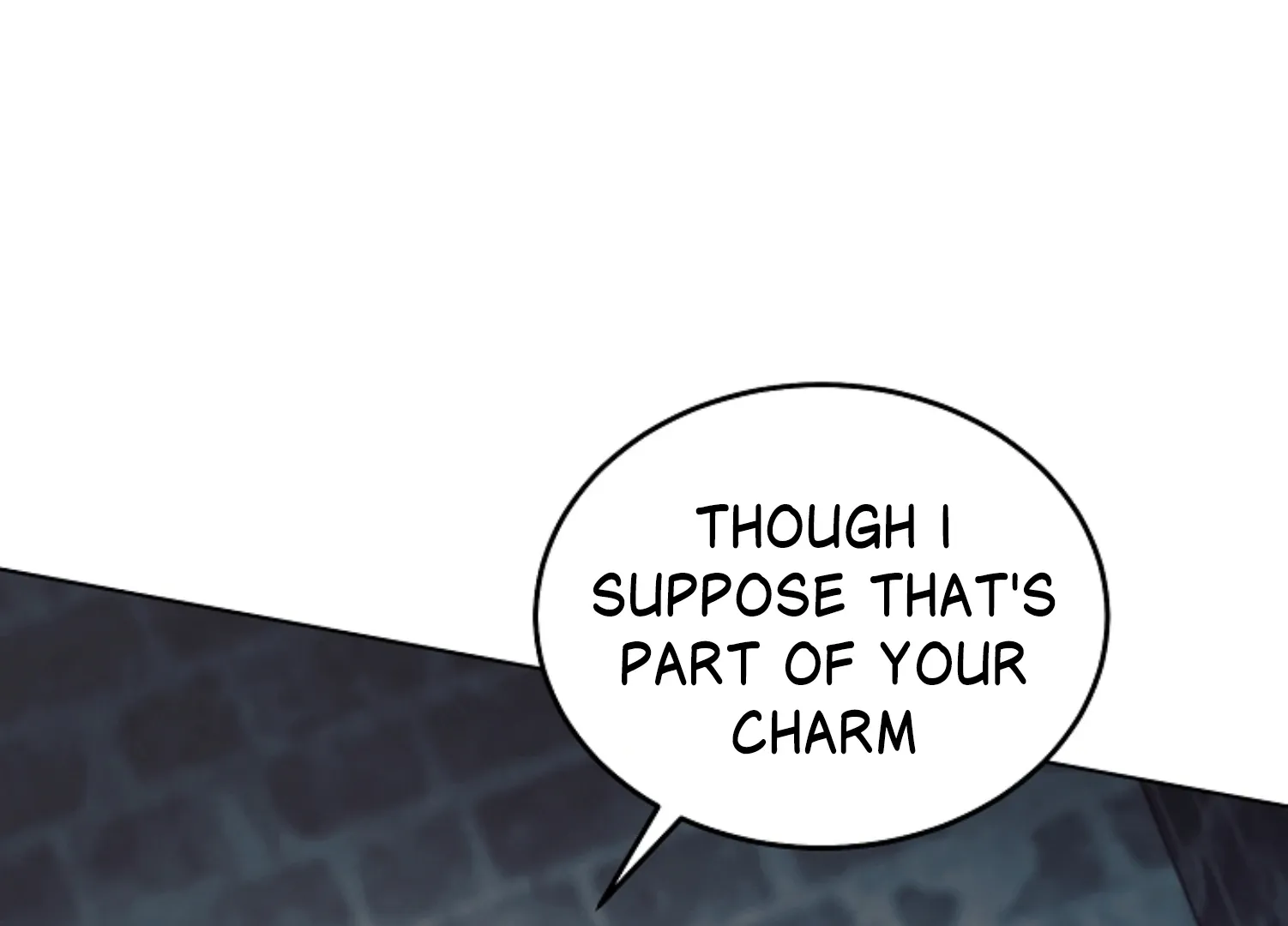 Read Try Begging Me chapter 45 image 67 on Lezhin