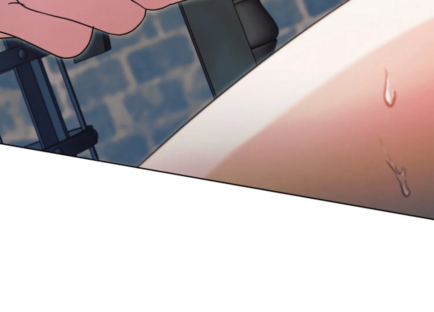 Read Try Begging Me chapter 45 image 69 on Lezhin